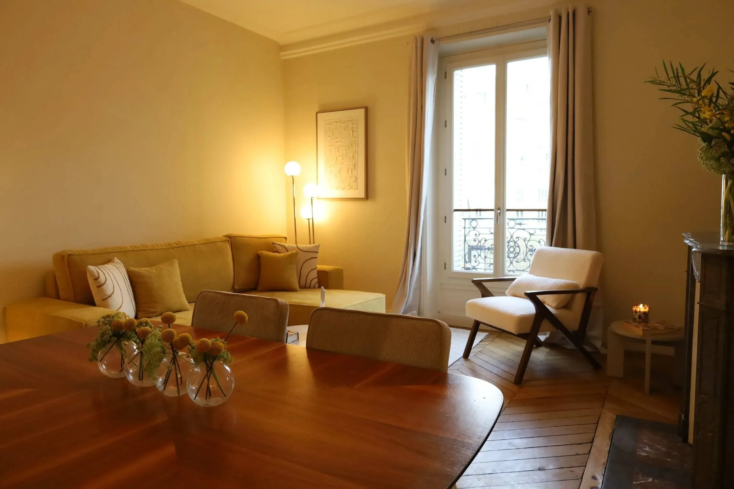 teva-renovation-legere-t2-rue-de-rome-paris-17-03.jpg