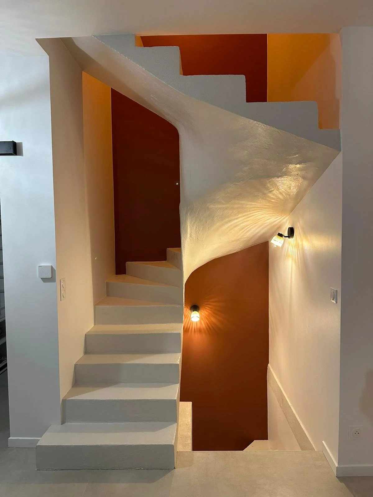 WhatsApp Image 2026-03-11 at 04.45.05.jpeg