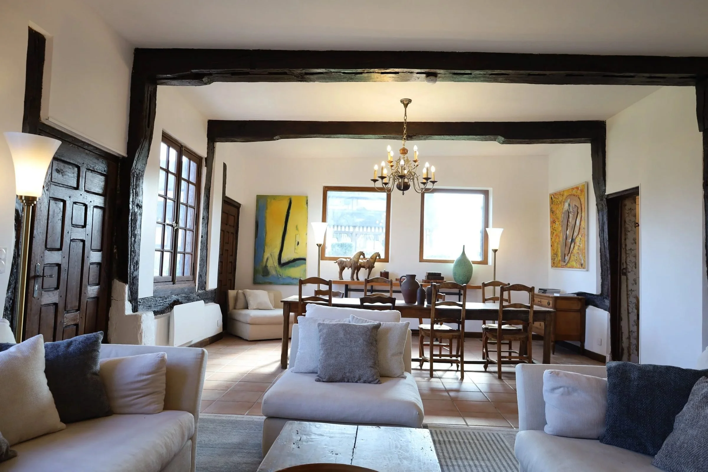 teva-renovation-maison-deauville-05.jpg