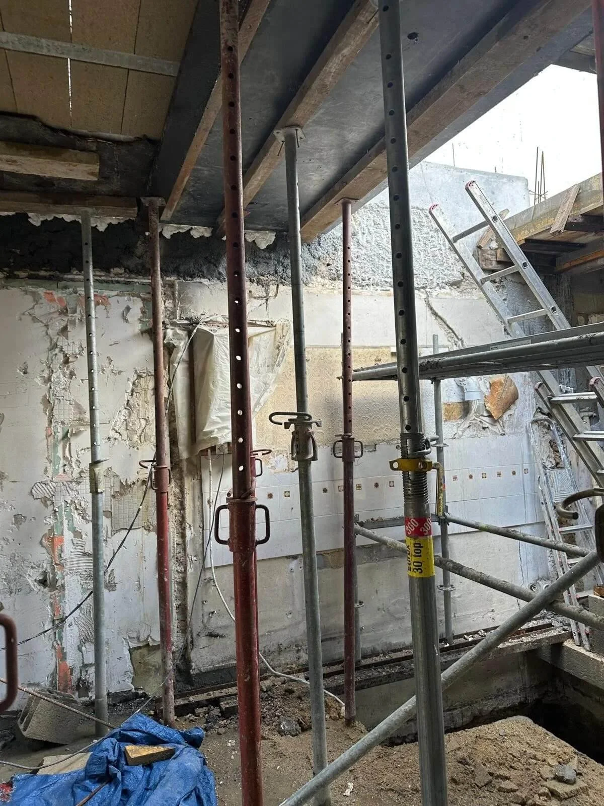 teva-surelevation-rehabilitation-maison-meudon-14.jpg