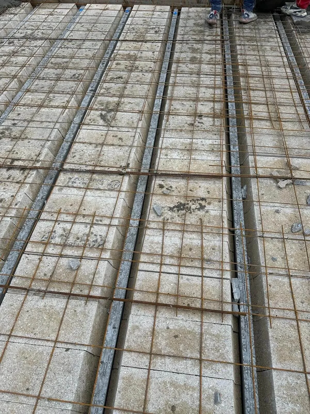 teva-surelevation-rehabilitation-maison-meudon-13.jpg