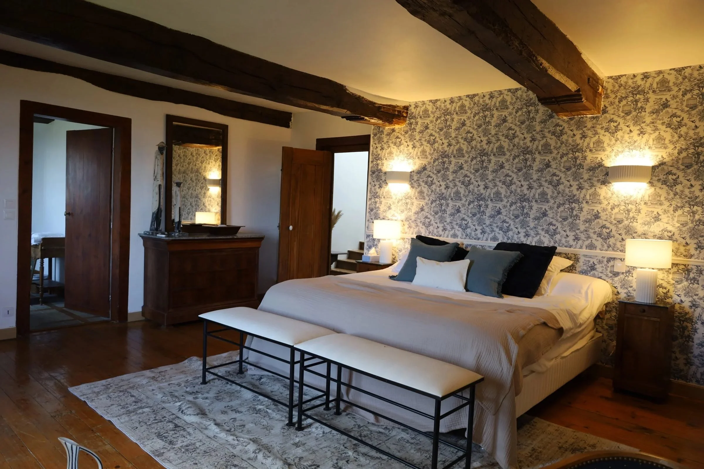 teva-renovation-maison-deauville-11.jpg