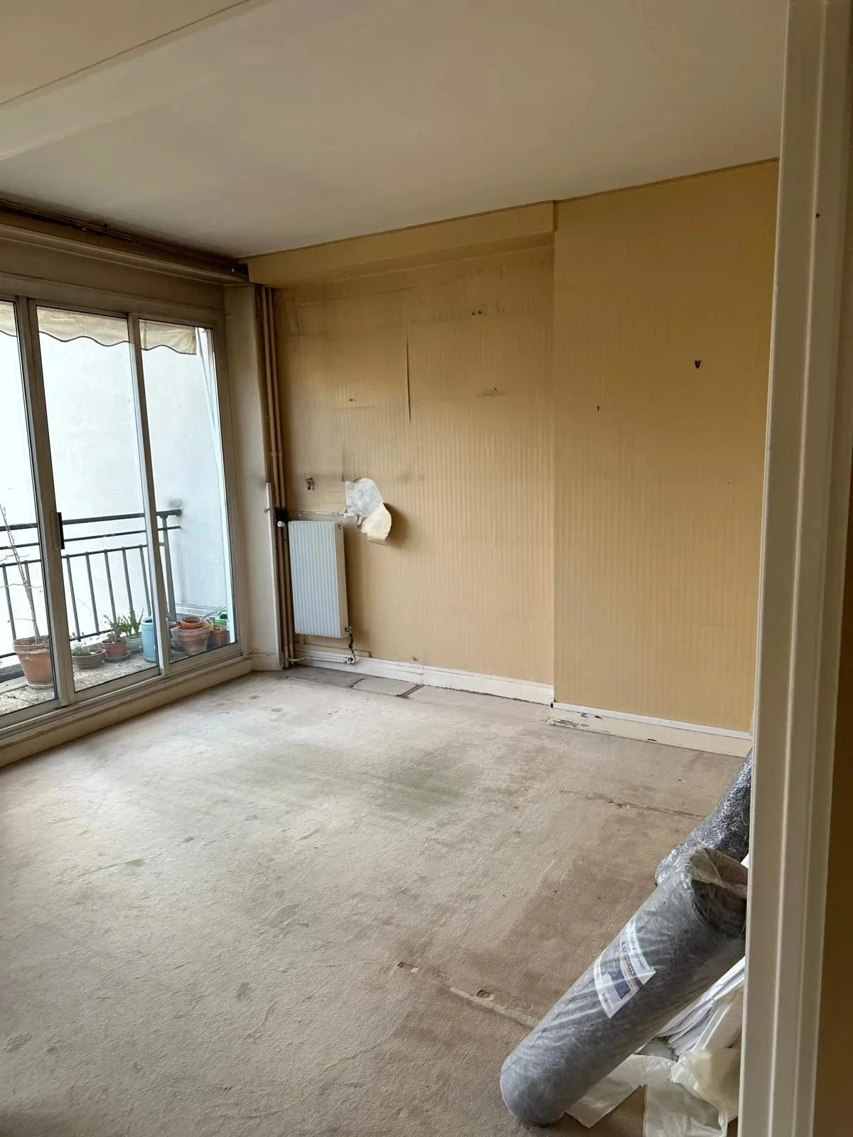 teva-renovation-complete-t3-rue-cassette-b-paris-6-10.jpg