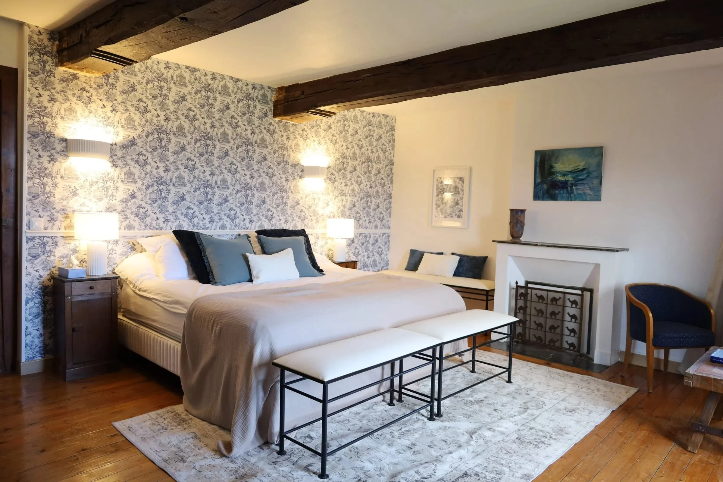 teva-renovation-maison-deauville-10.jpg