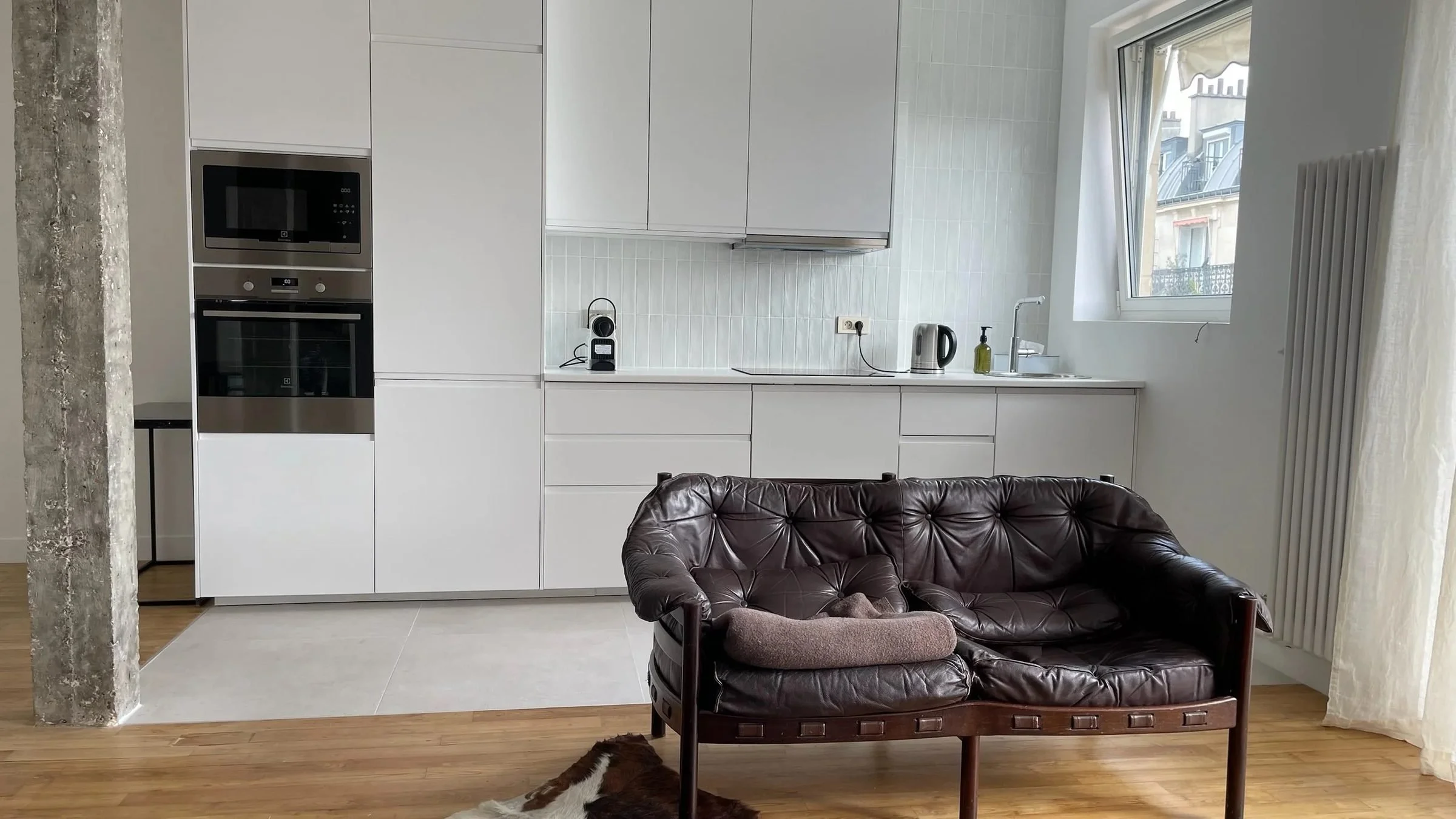 teva-renovation-complete-t2-rue-cassette-a-paris-6-02.jpg