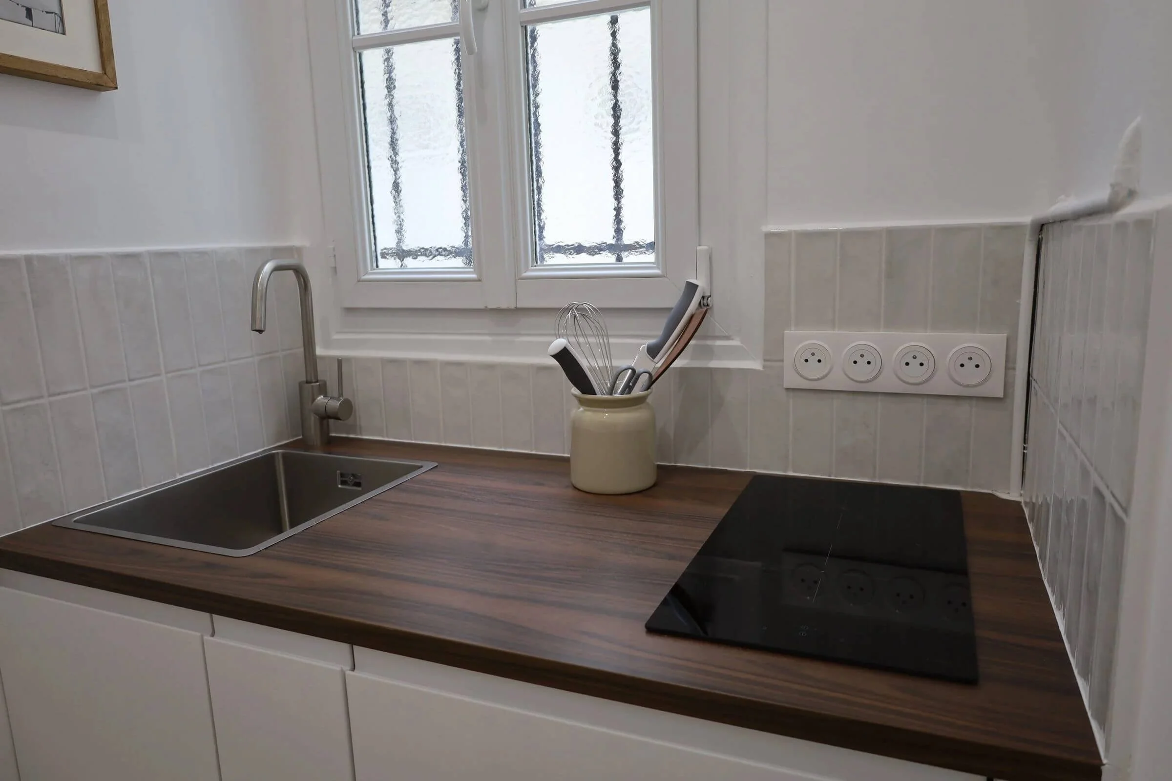 teva-transformation-t1-t2-rue-cardinet-paris-17-10.jpg