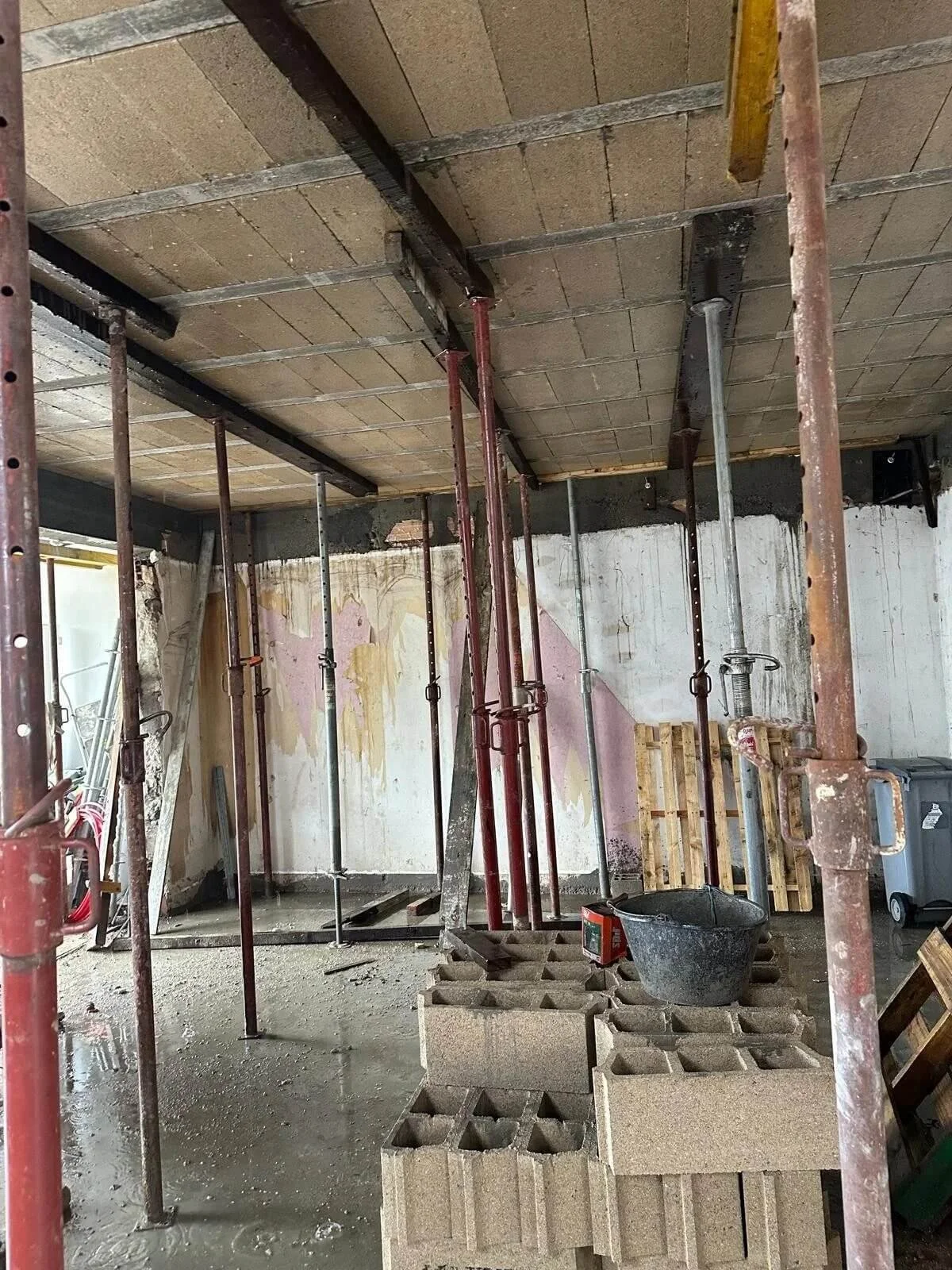 teva-surelevation-rehabilitation-maison-meudon-15.jpg