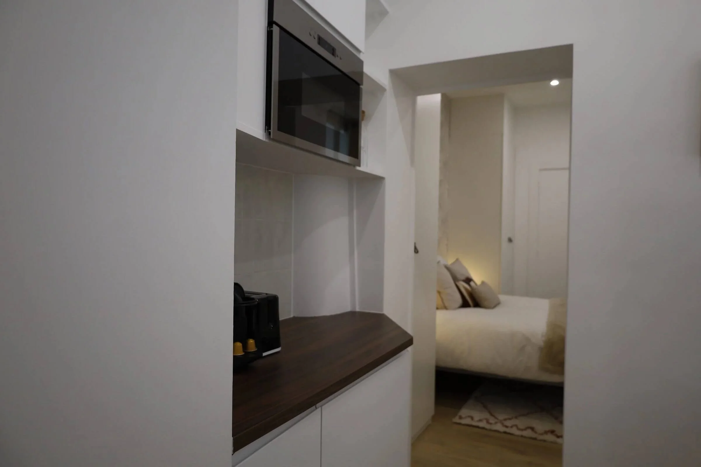 teva-transformation-t1-t2-rue-cardinet-paris-17-08.jpg
