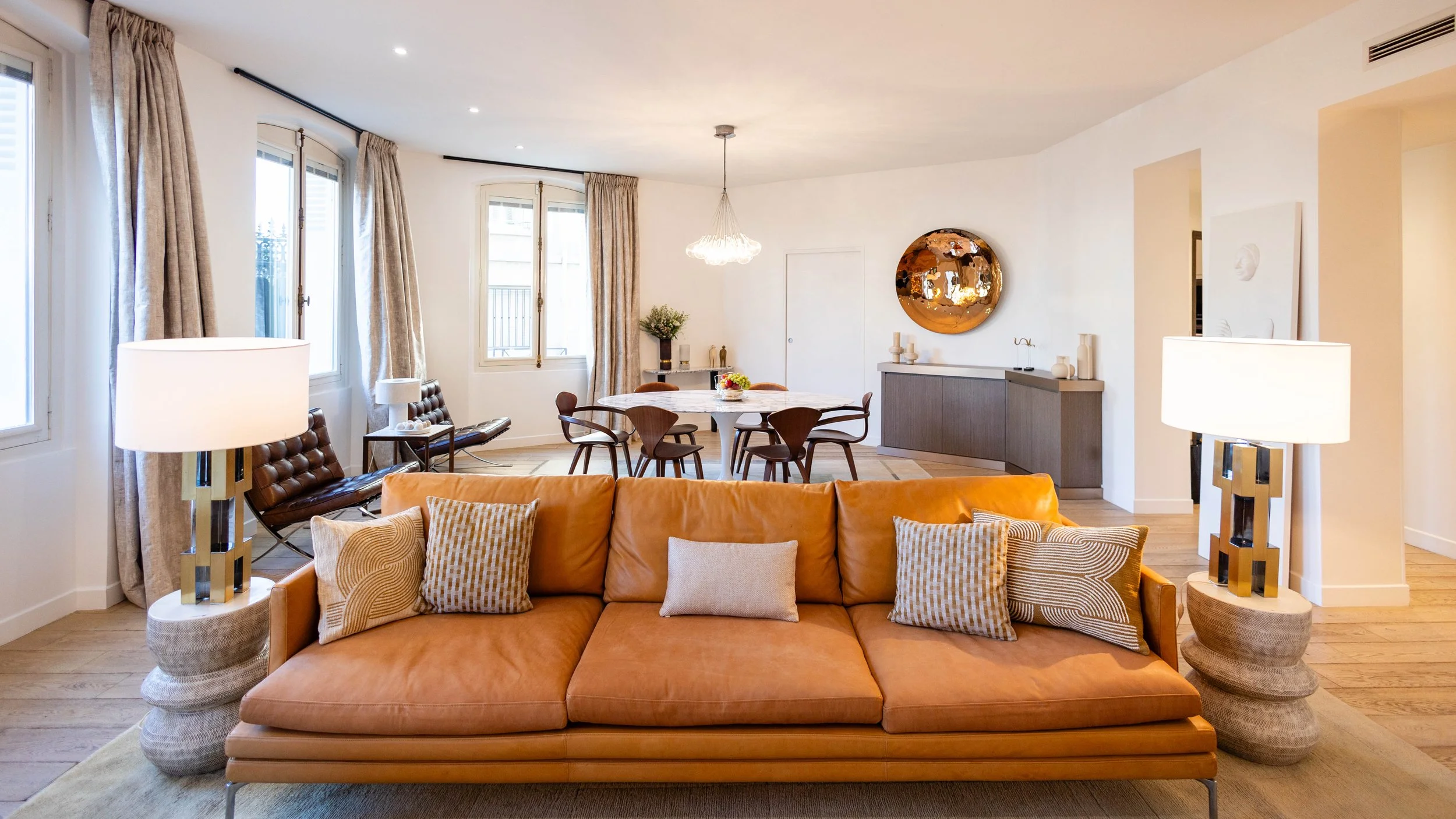 TRAKTIR par Laetitia Goirand IMG_2635.jpg