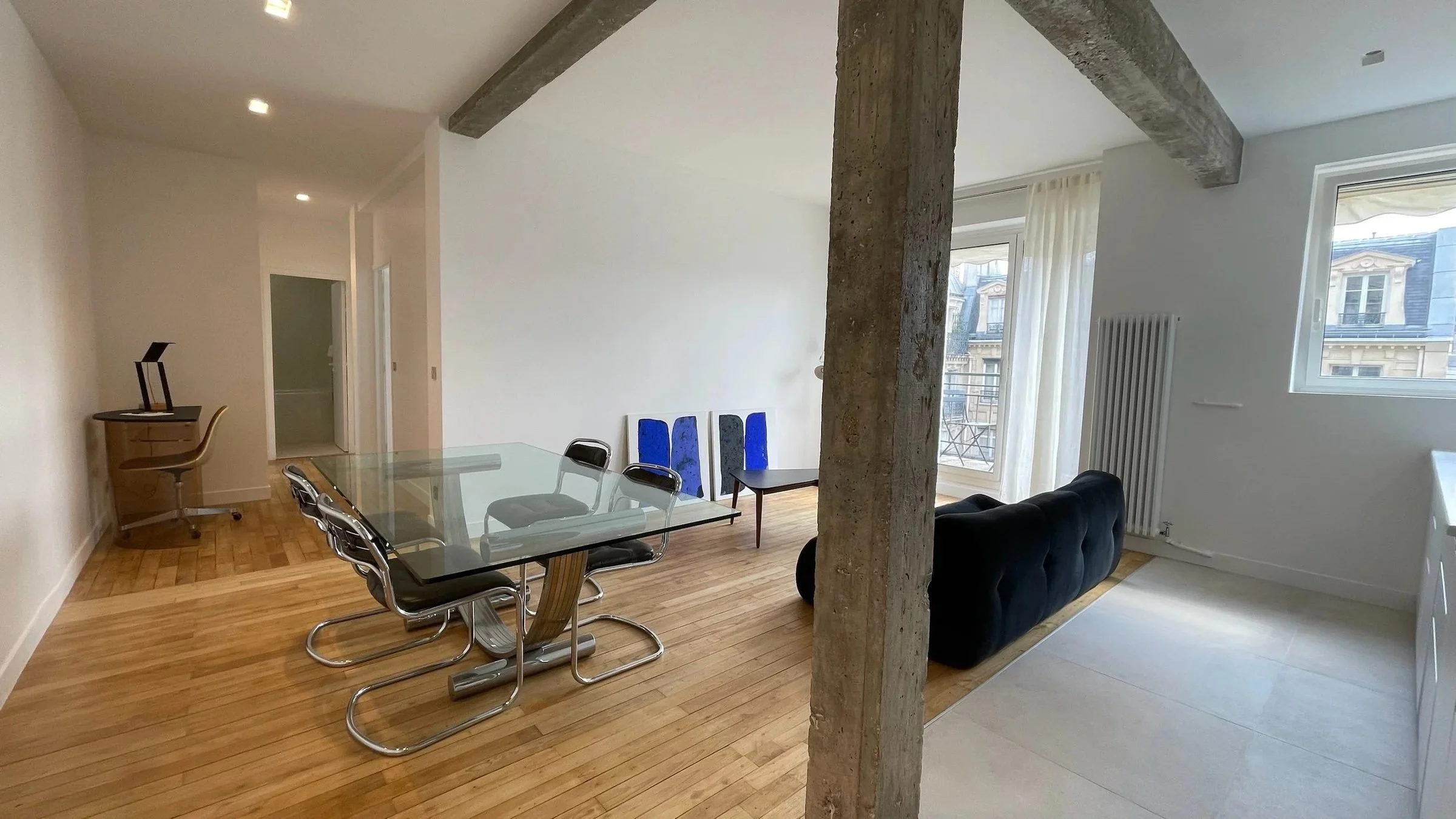 teva-renovation-complete-t3-rue-cassette-b-paris-6-04.jpg