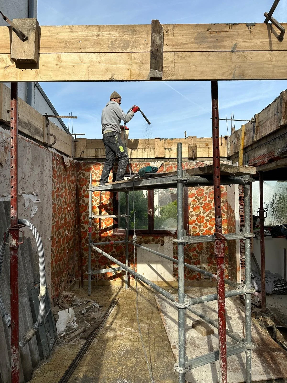 WhatsApp Image 2026-03-11 at 04.50.31 (2).jpeg