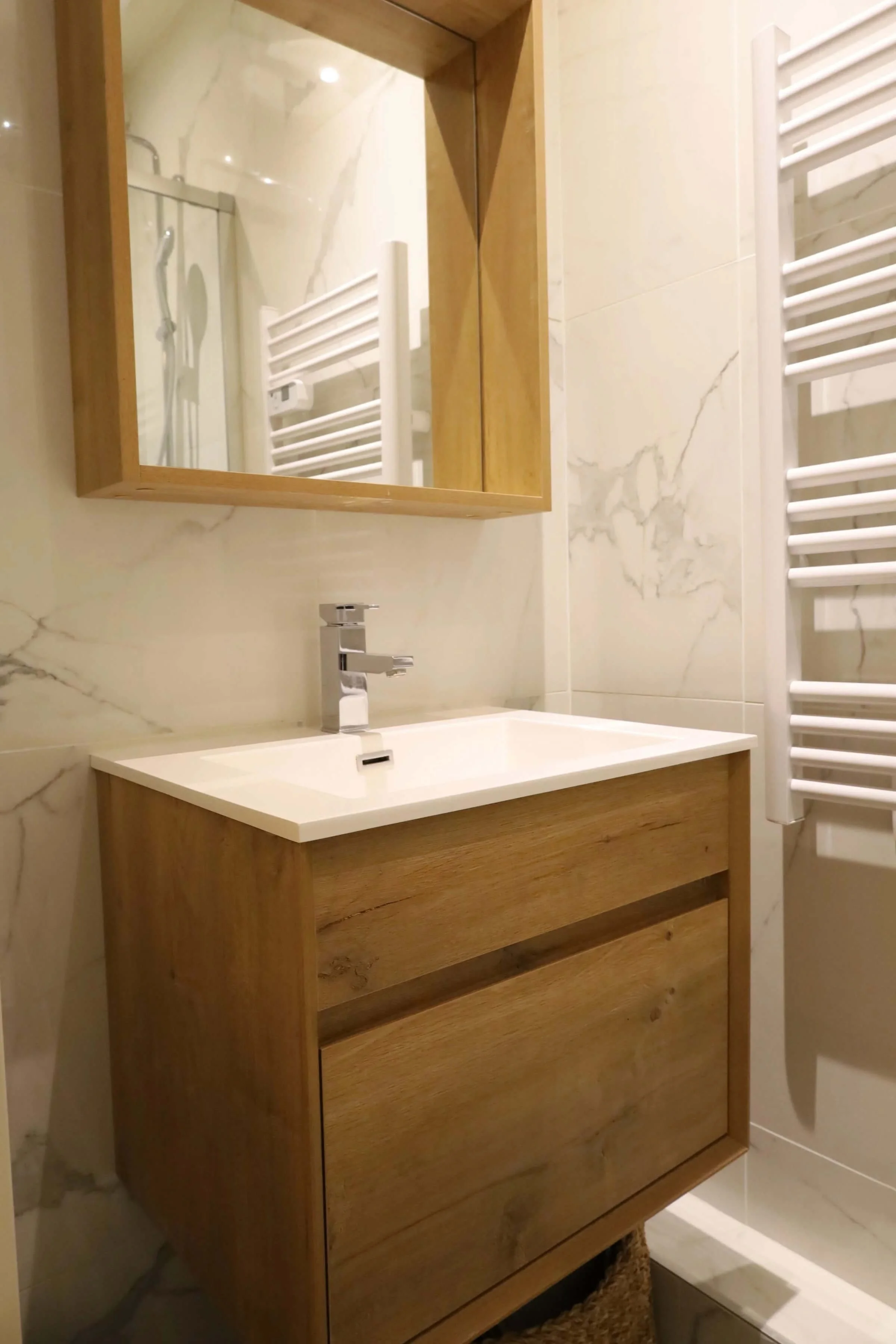 teva-renovation-legere-t2-rue-de-rome-paris-17-11.jpg