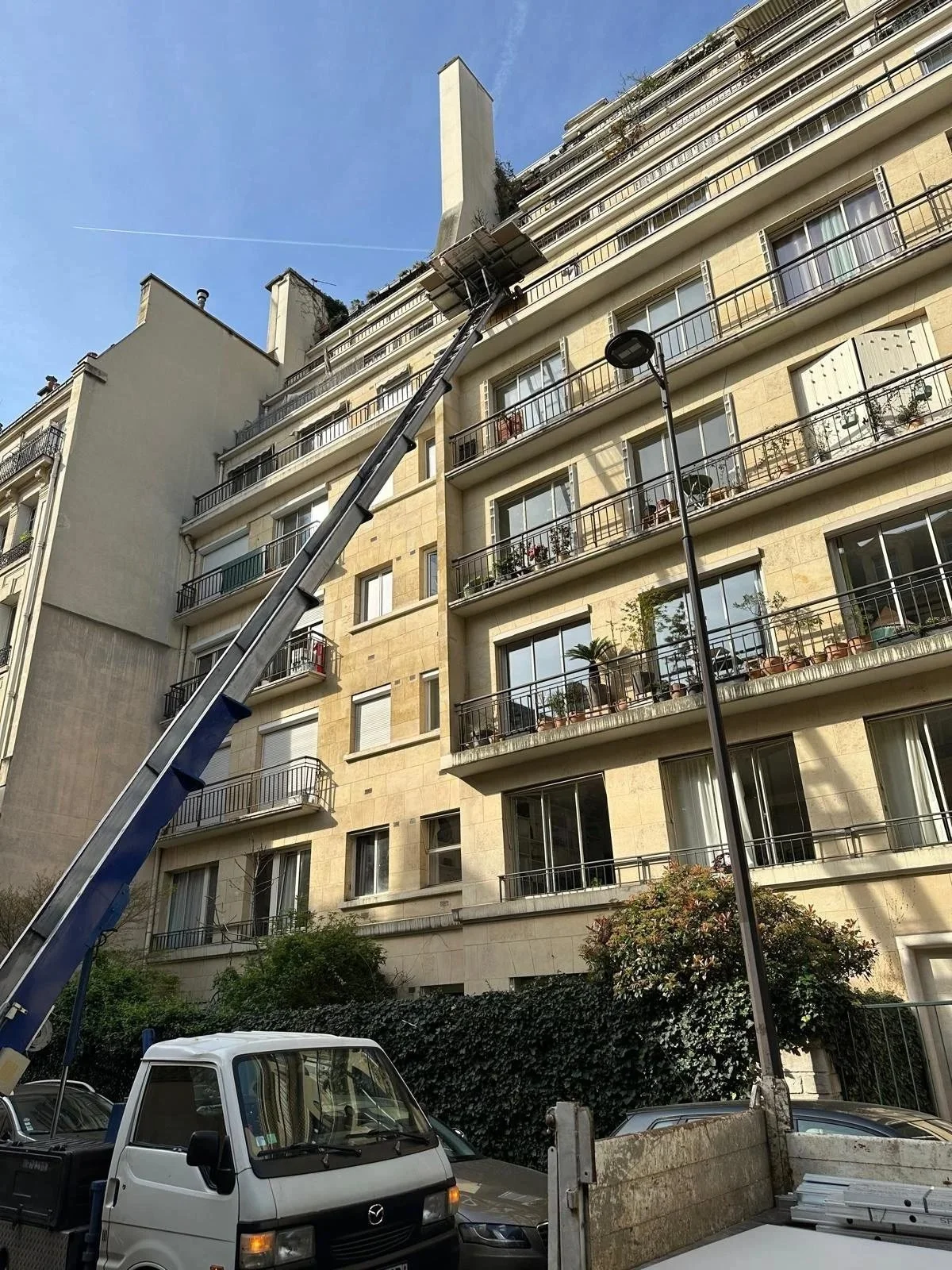 teva-renovation-complete-t2-rue-cassette-a-paris-6-14.jpg