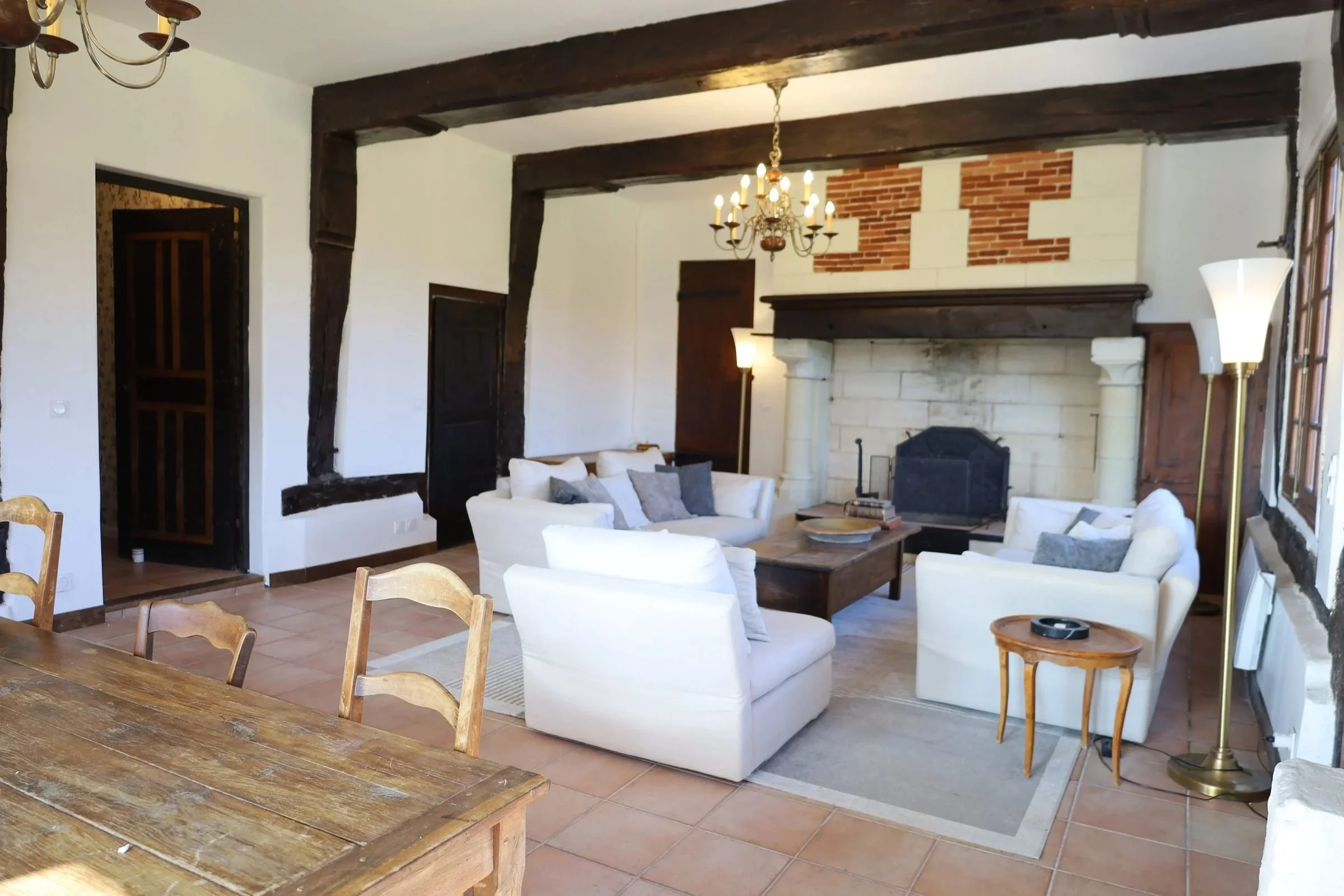 teva-renovation-maison-deauville-03.jpg