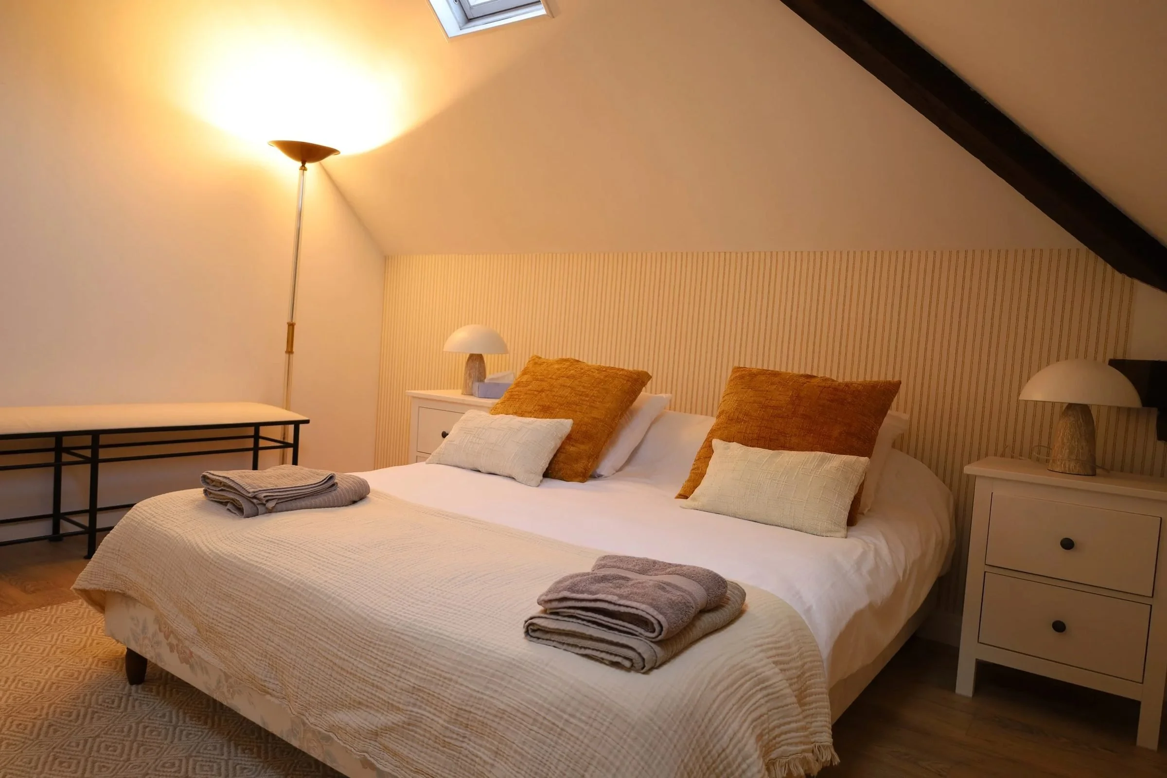 teva-renovation-maison-deauville-23.jpg