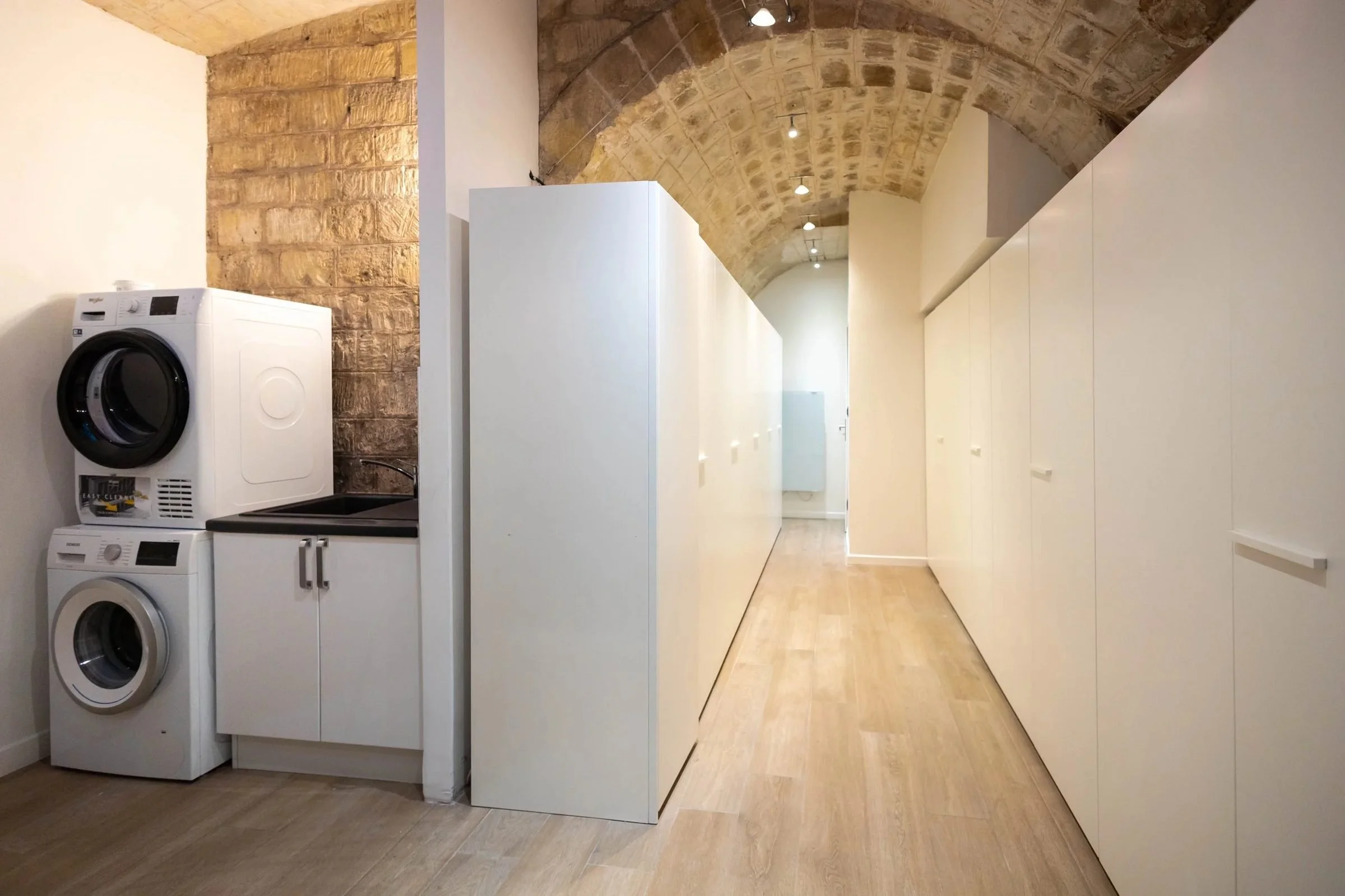 teva-renovation-amenagement-avenue-foch-paris-16-07.jpg