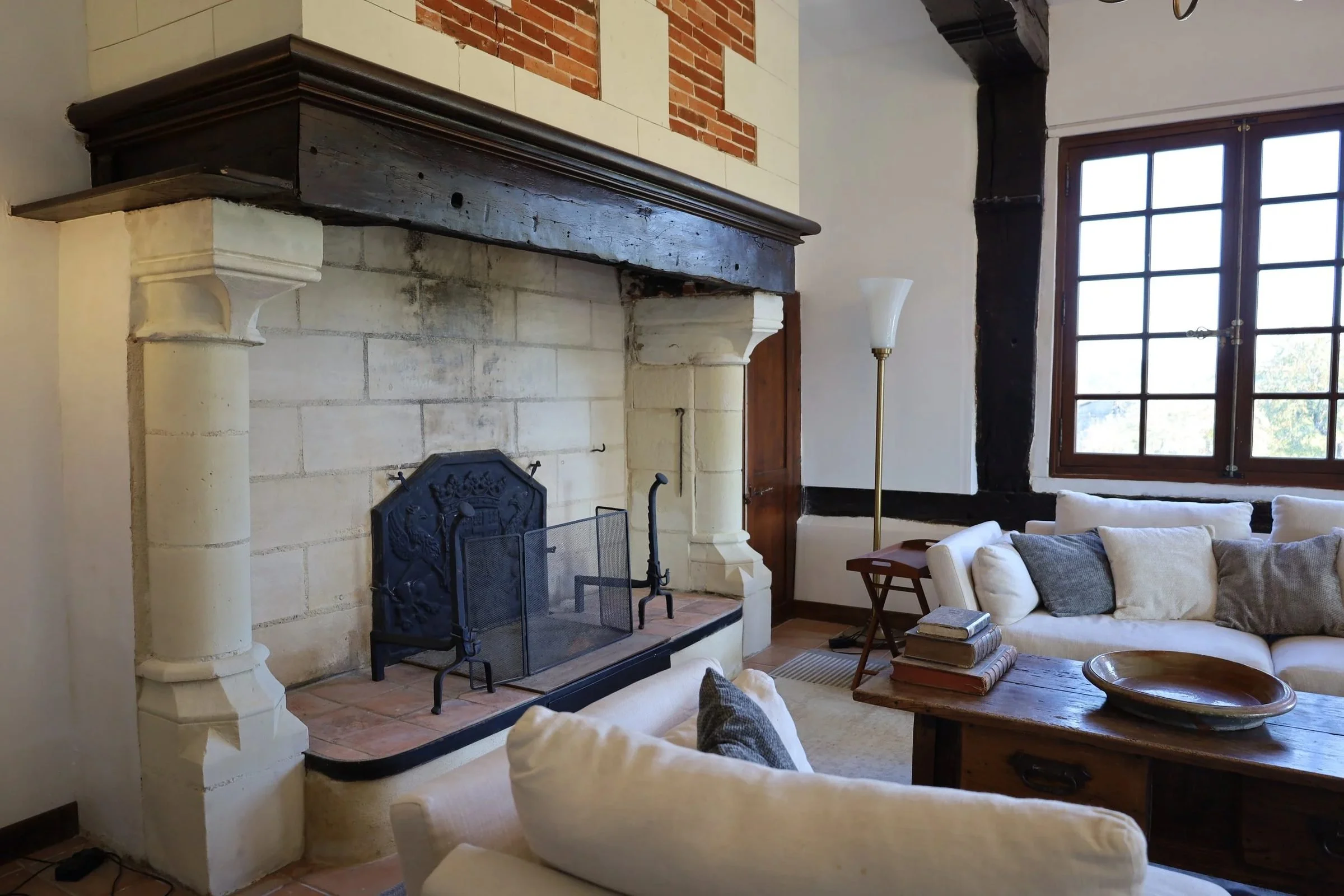 teva-renovation-maison-deauville-02.jpg