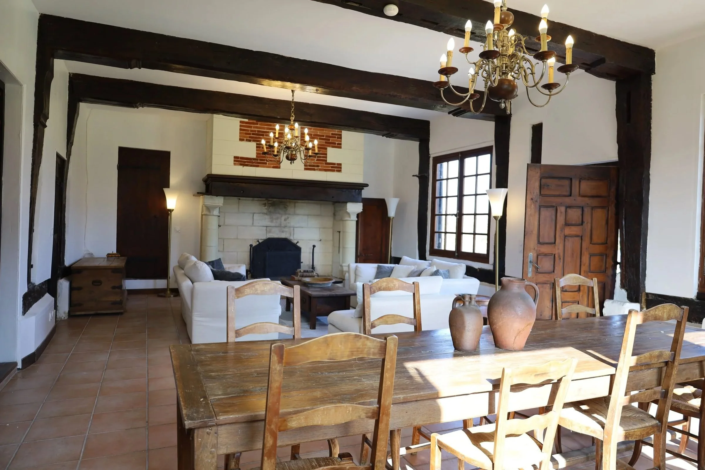 teva-renovation-maison-deauville-04.jpg