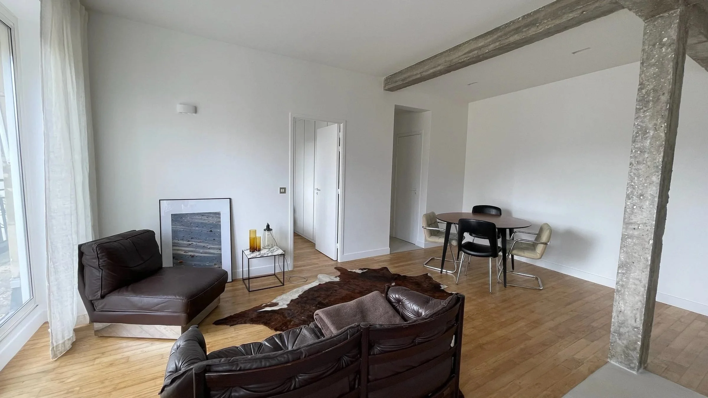 teva-renovation-complete-t2-rue-cassette-a-paris-6-05.jpg