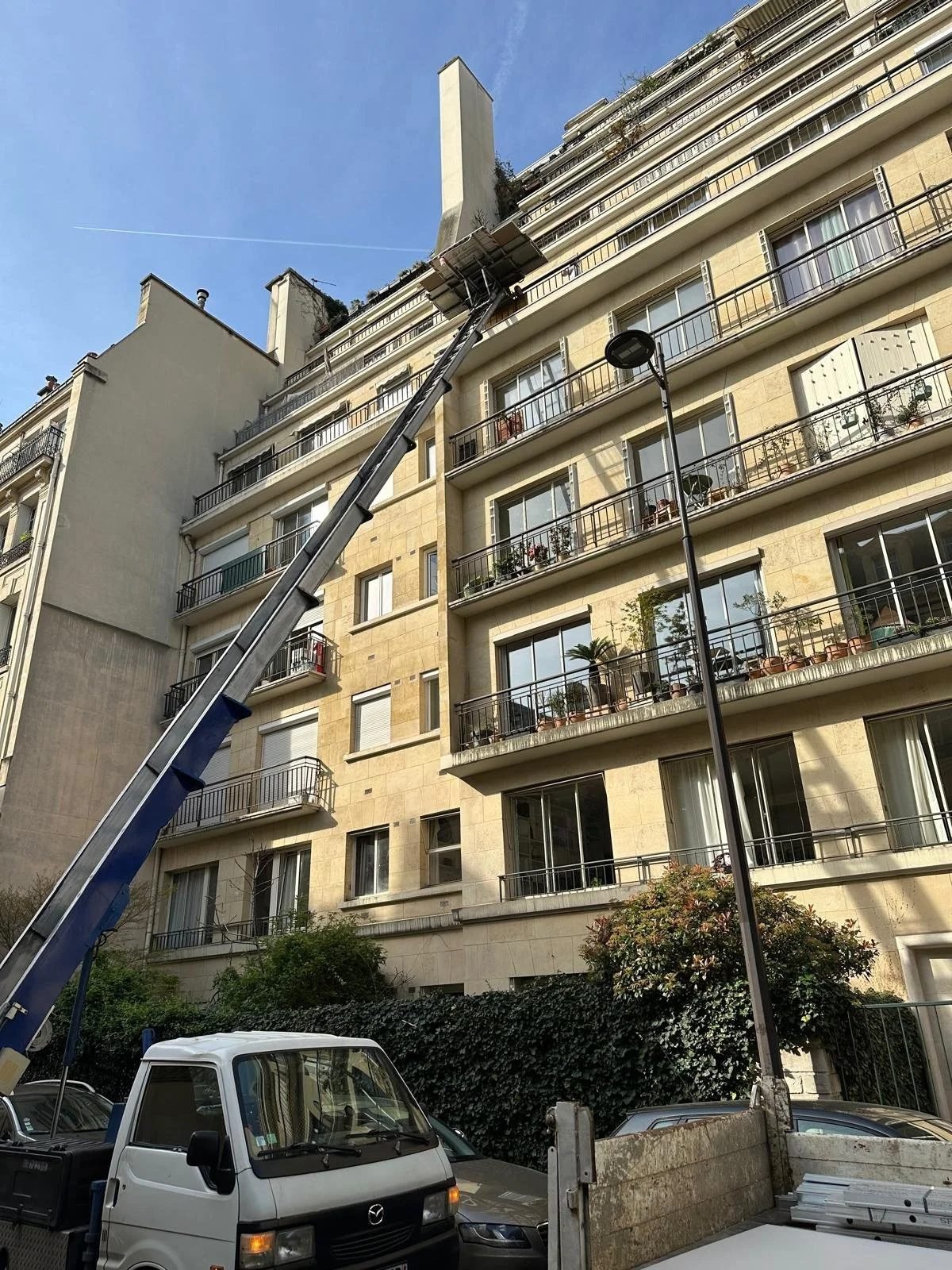 teva-renovation-complete-t3-rue-cassette-b-paris-6-12.jpg