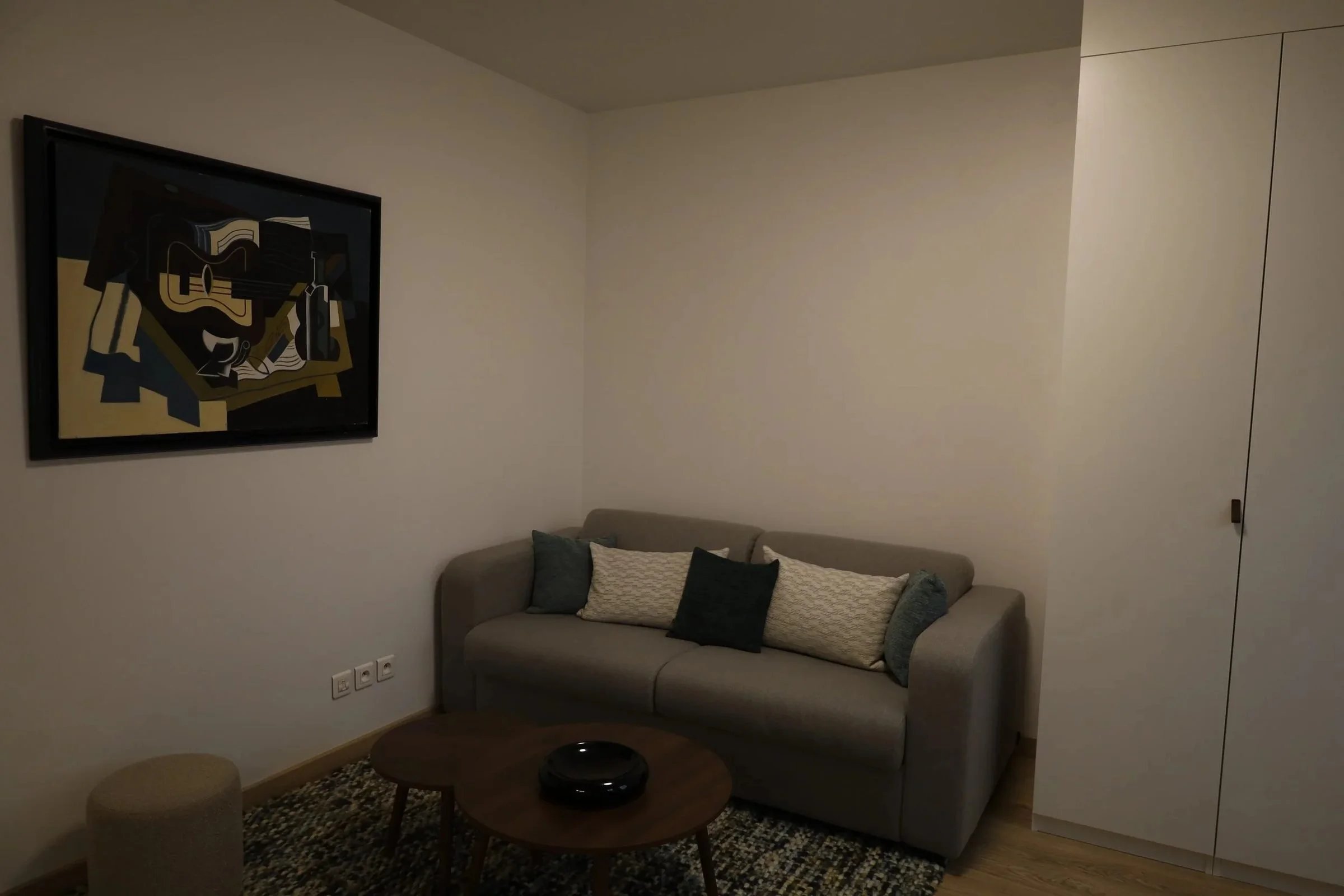 teva-renovation-complete-studio-saint-placide-paris-6-07.jpg