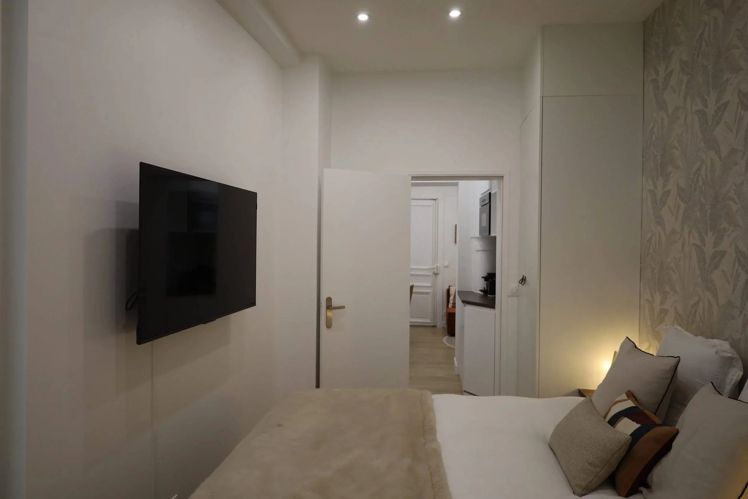 teva-transformation-t1-t2-rue-cardinet-paris-17-11.jpg