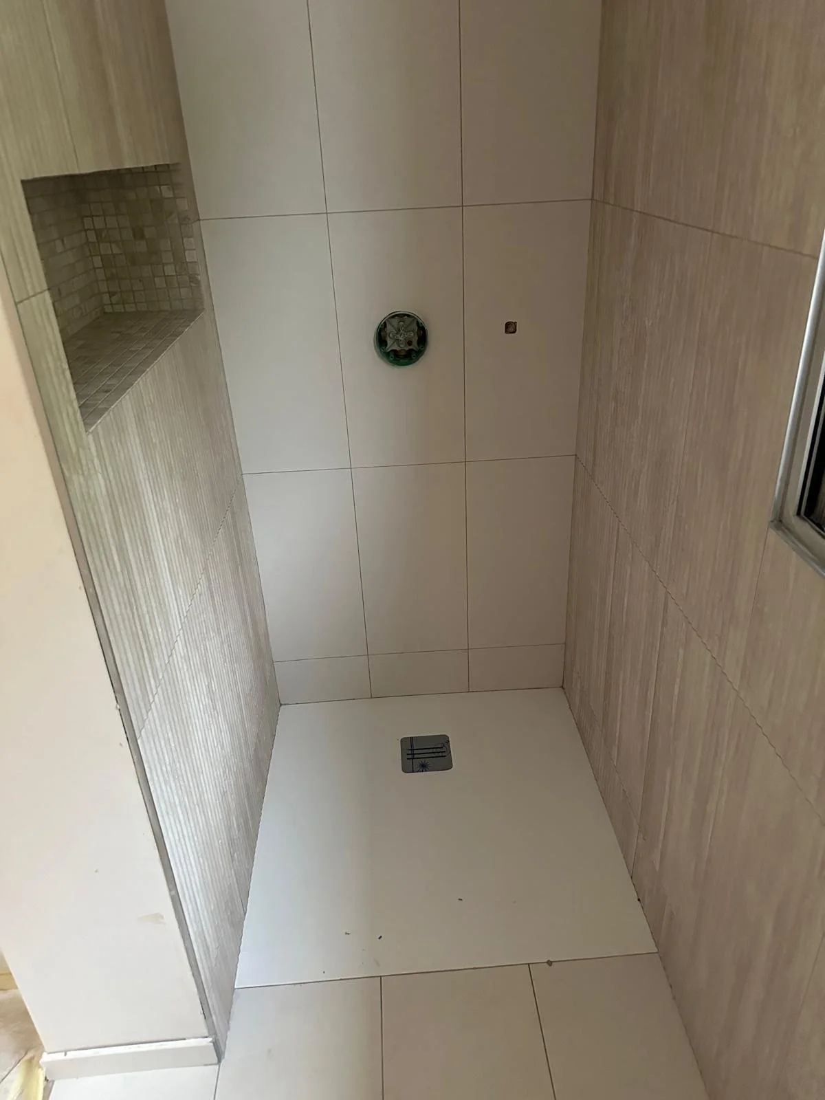 WhatsApp Image 2026-03-11 at 04.50.31 (18).jpeg