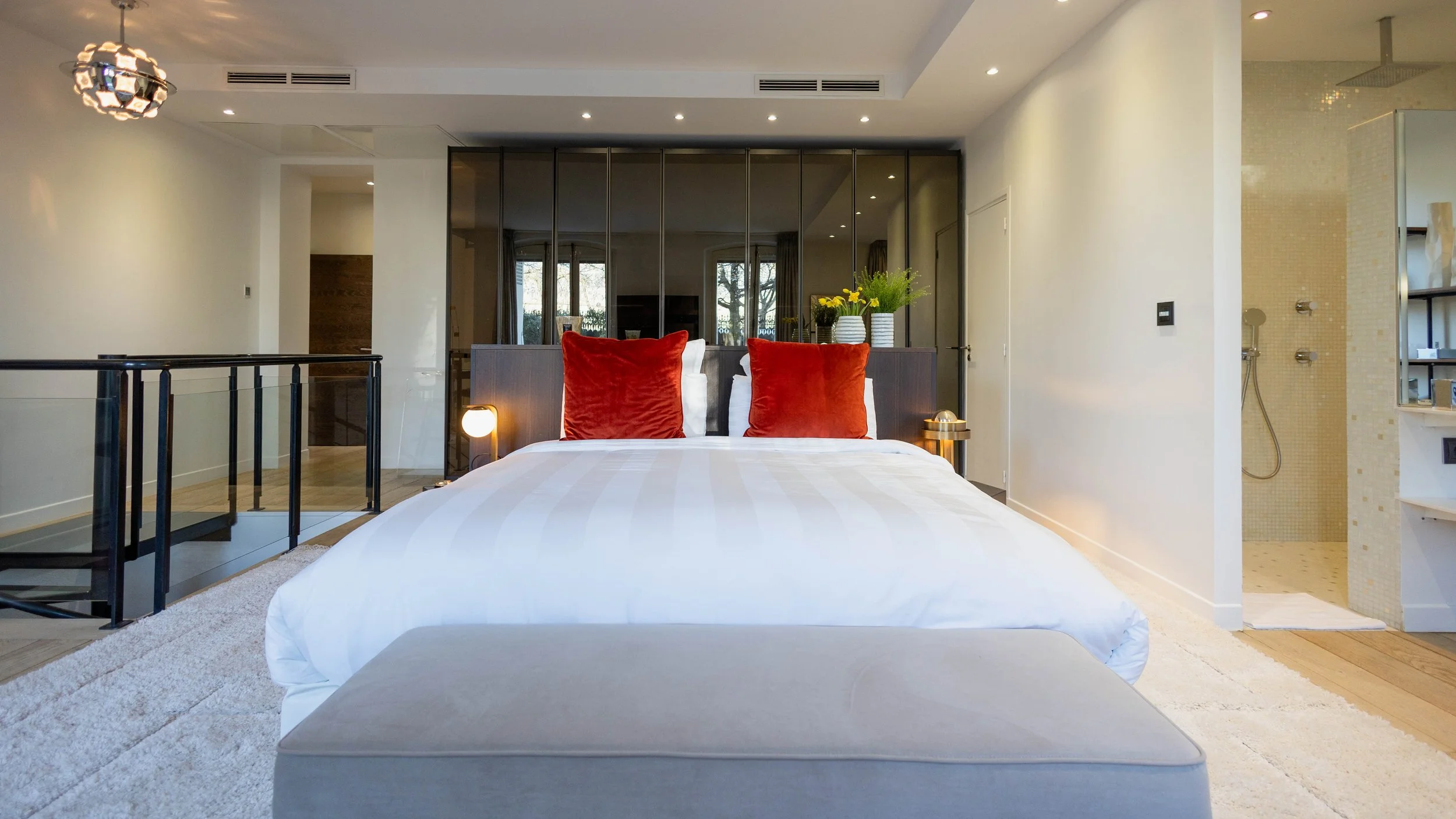 TRAKTIR par Laetitia Goirand IMG_2767.jpg