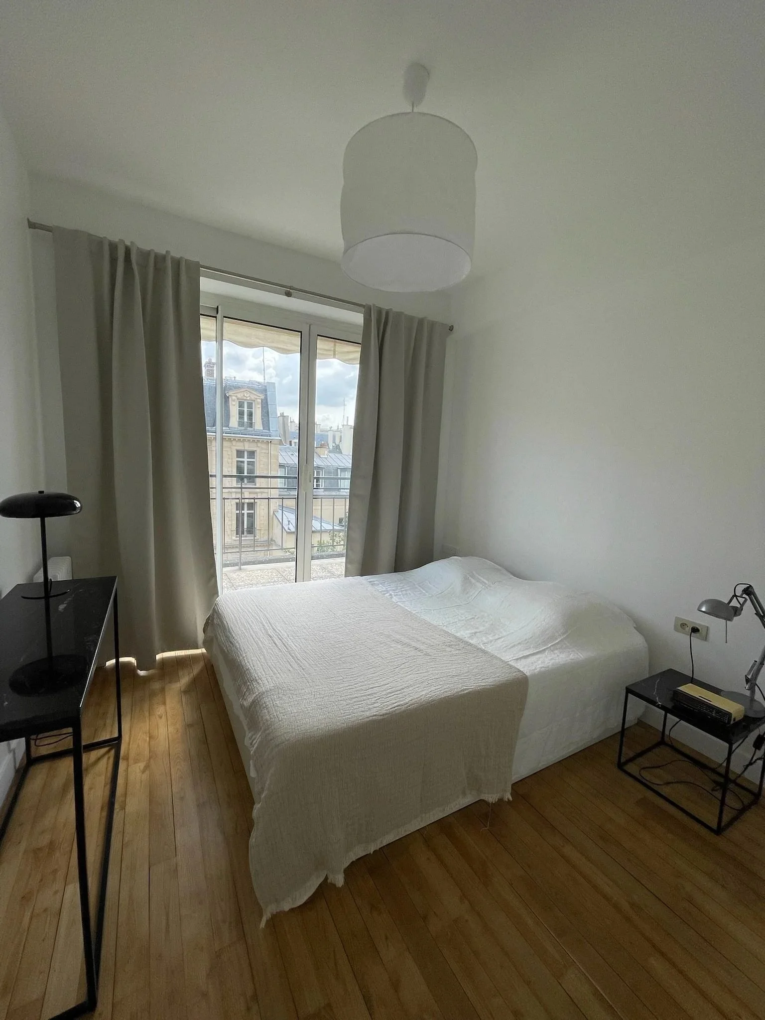 teva-renovation-complete-t3-rue-cassette-b-paris-6-07.jpg