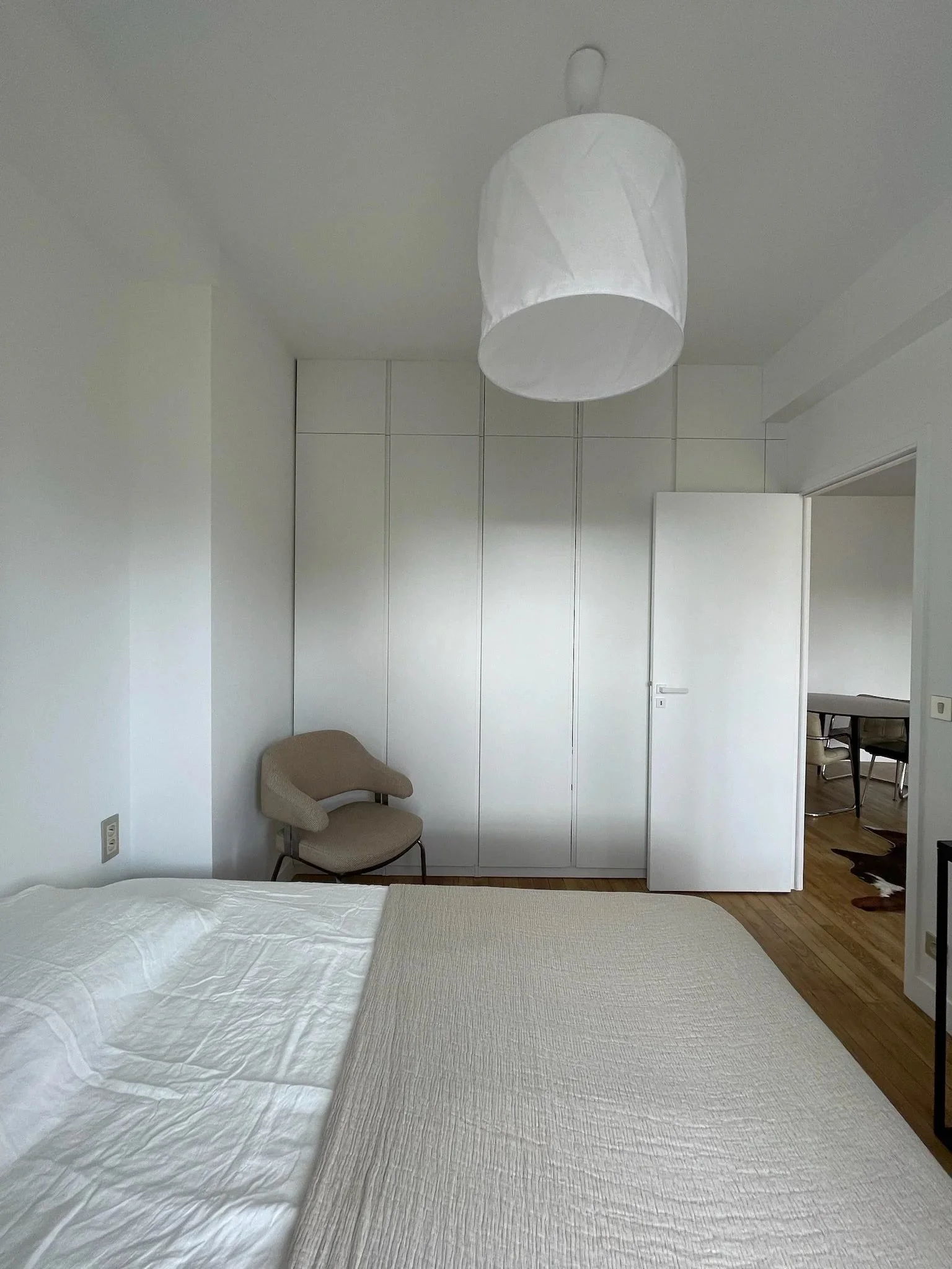 teva-renovation-complete-t2-rue-cassette-a-paris-6-10.jpg