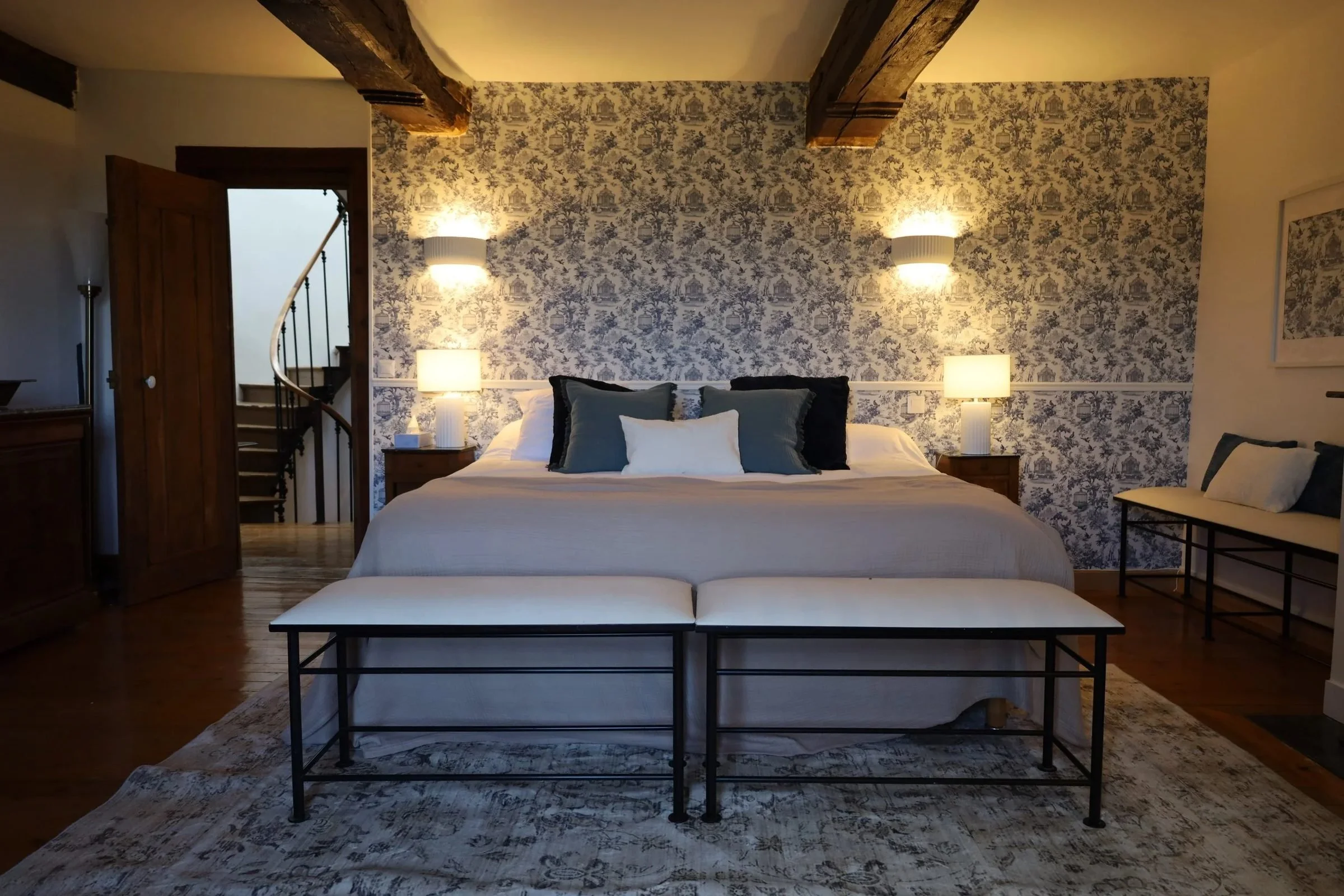 teva-renovation-maison-deauville-12.jpg
