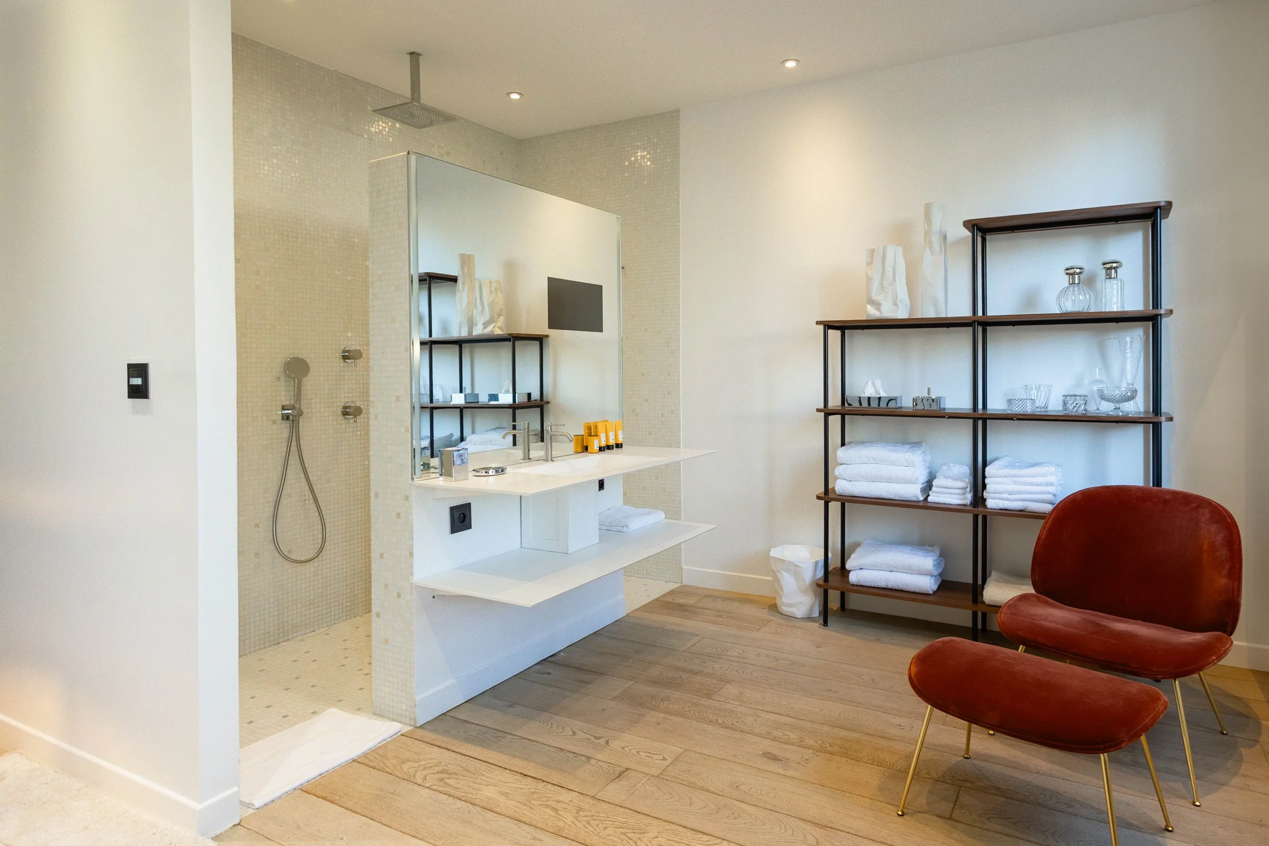 TRAKTIR par Laetitia Goirand IMG_2702.jpg