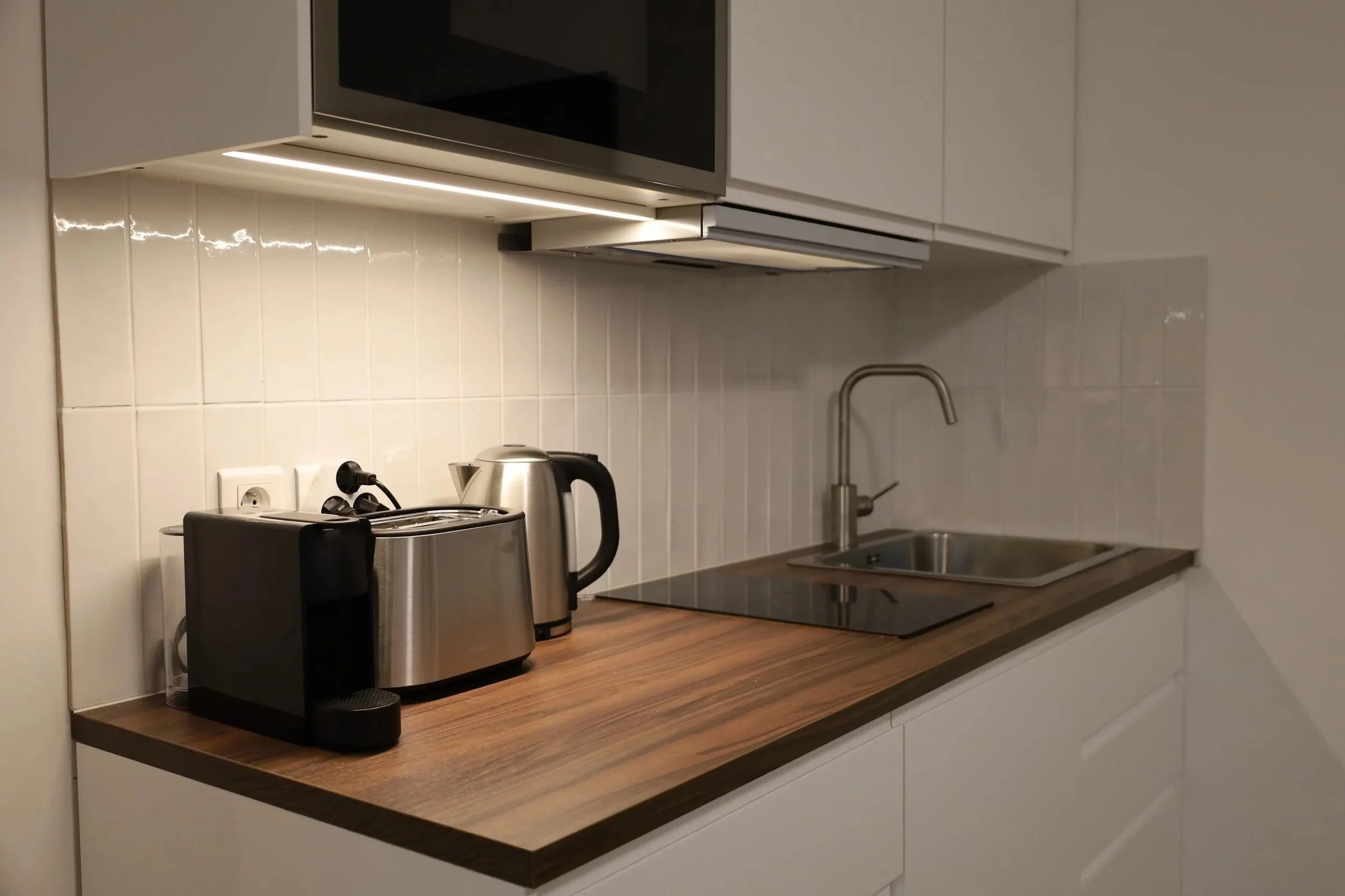 teva-renovation-complete-studio-saint-placide-paris-6-03.jpg