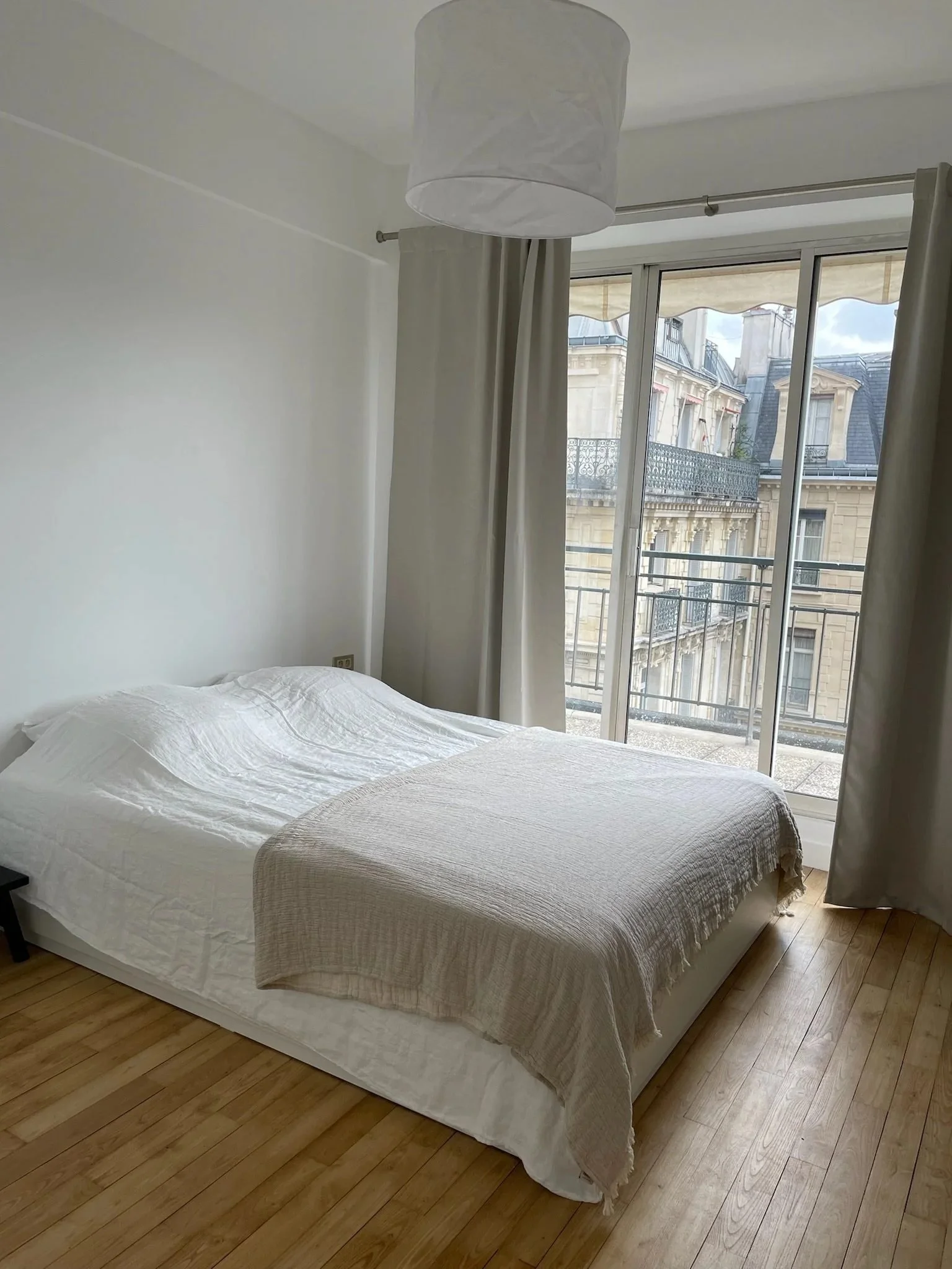 teva-renovation-complete-t3-rue-cassette-b-paris-6-06.jpg