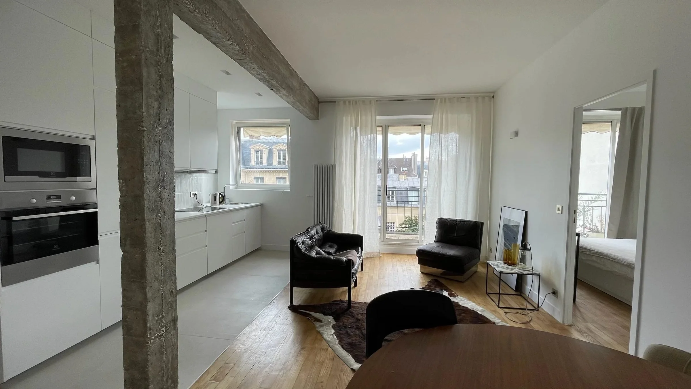 teva-renovation-complete-t2-rue-cassette-a-paris-6-03.jpg