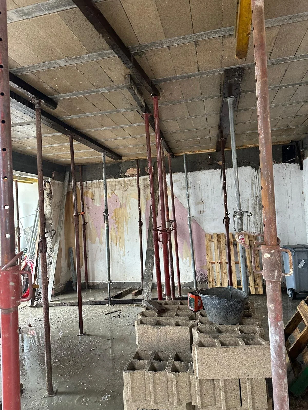 WhatsApp Image 2026-03-11 at 04.50.31 (6).jpeg