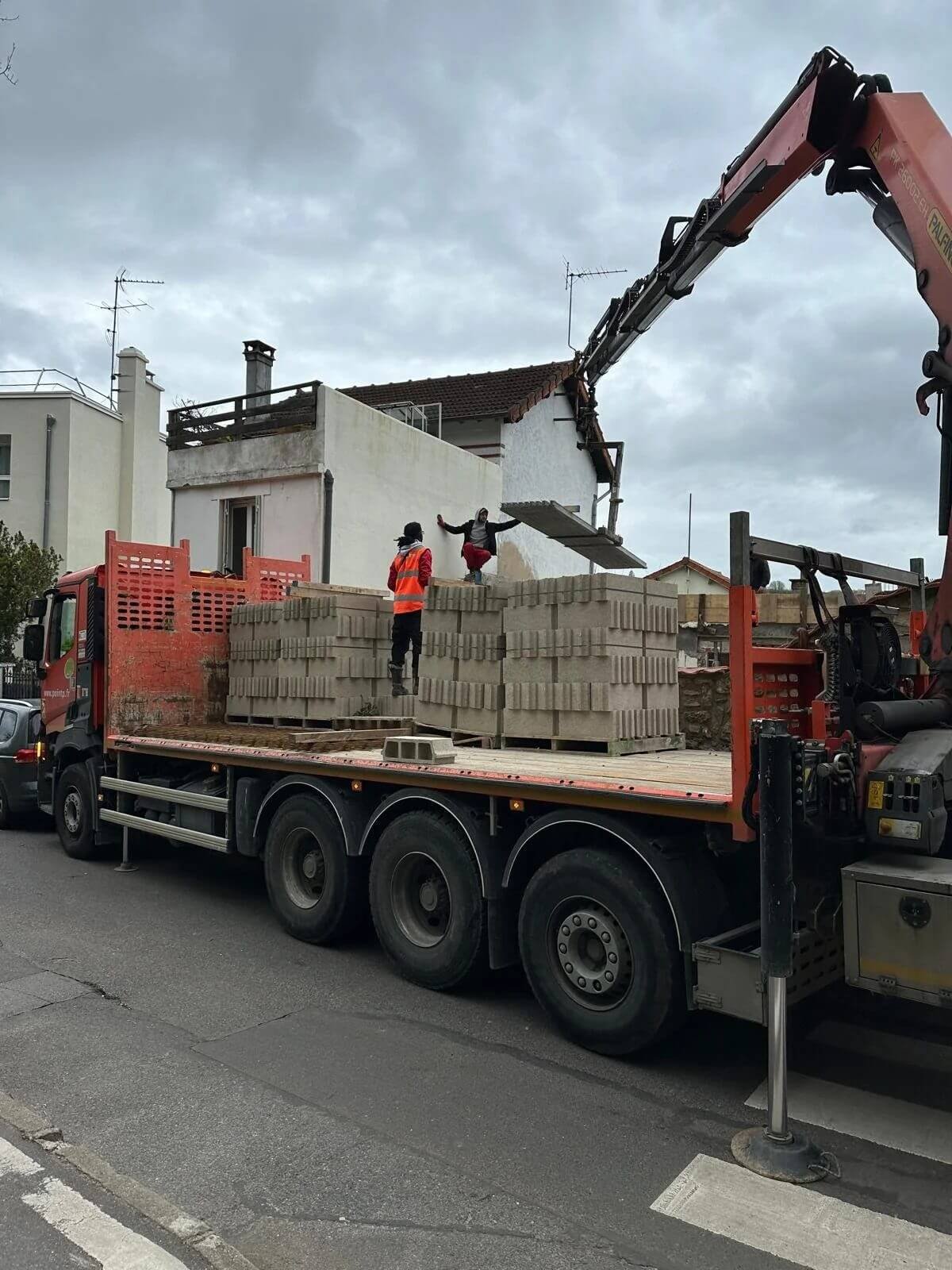 teva-surelevation-rehabilitation-maison-meudon-17.jpg