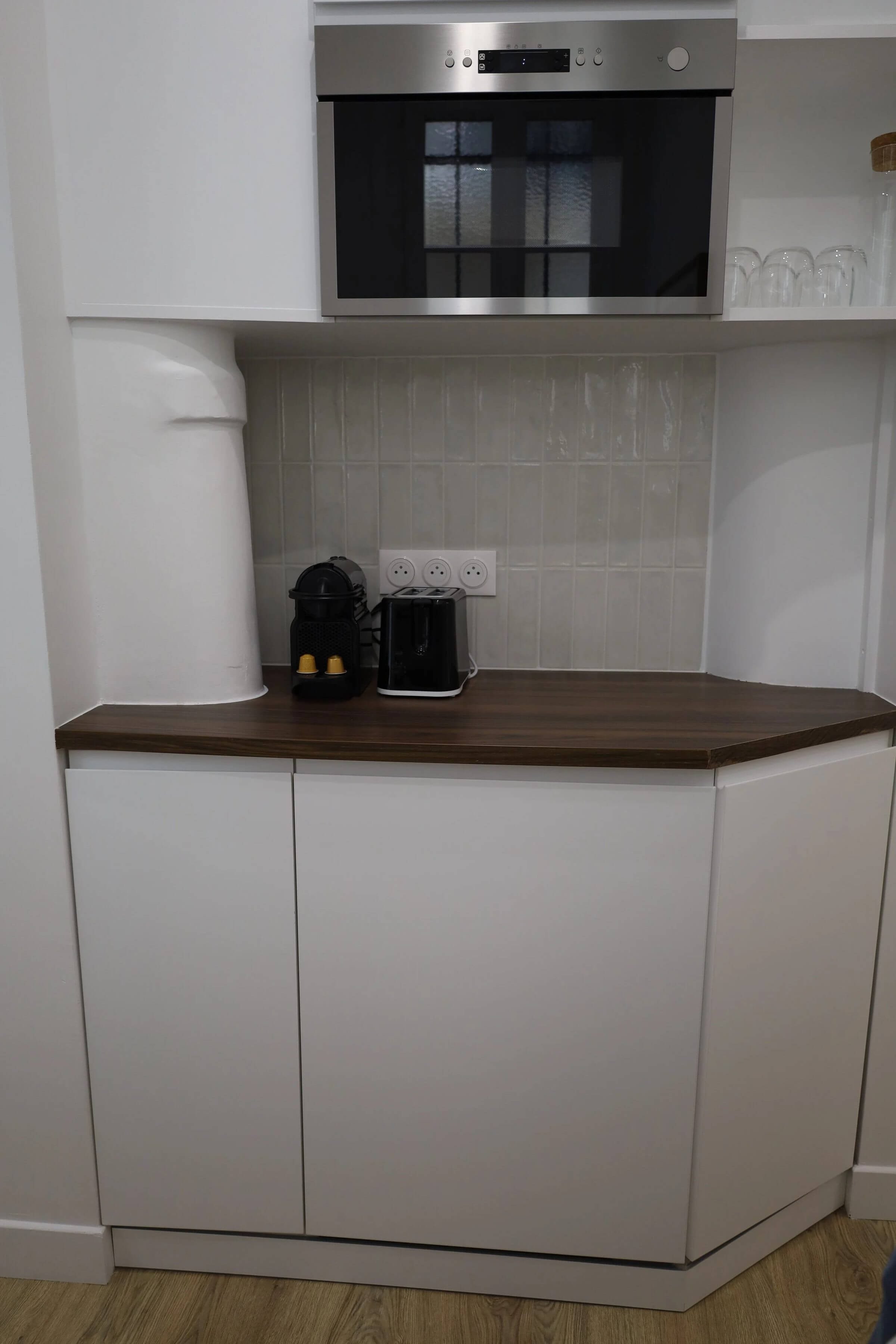 teva-transformation-t1-t2-rue-cardinet-paris-17-09.jpg