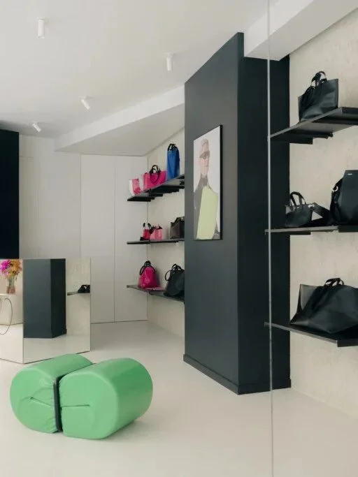 teva-amenagement-boutique-lucien-sampaix-paris-10-02.jpg