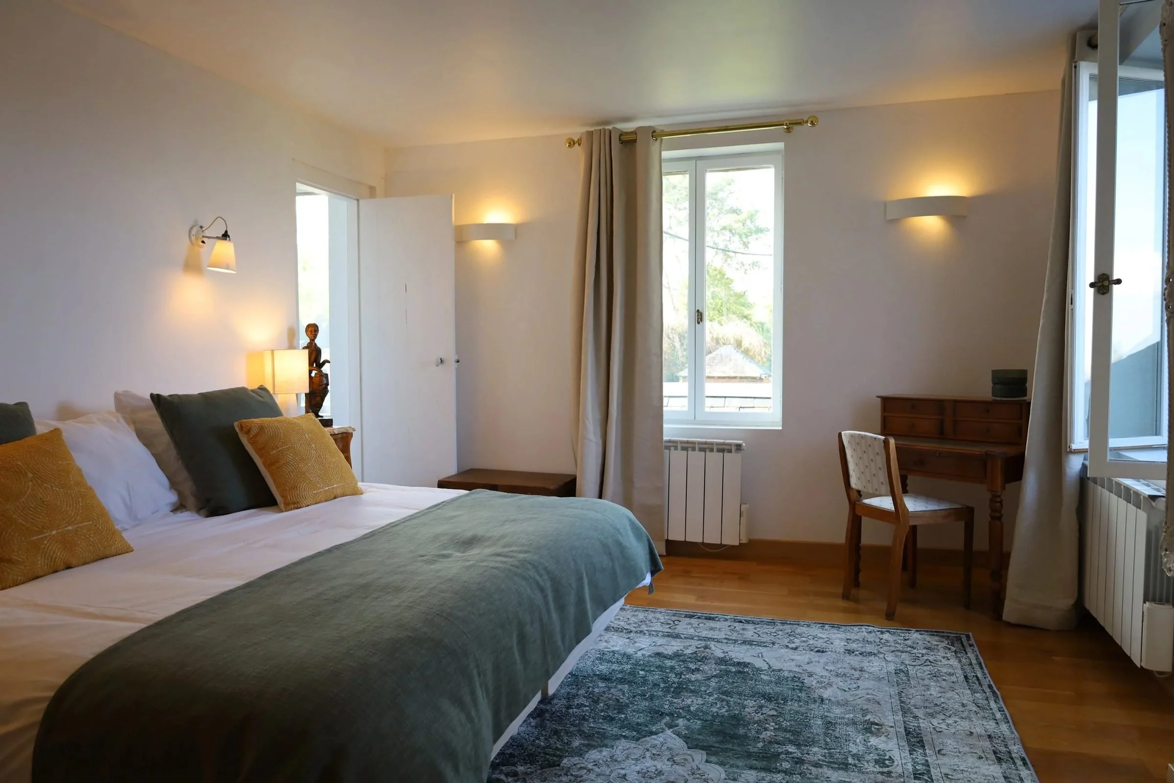 teva-renovation-maison-deauville-19.jpg