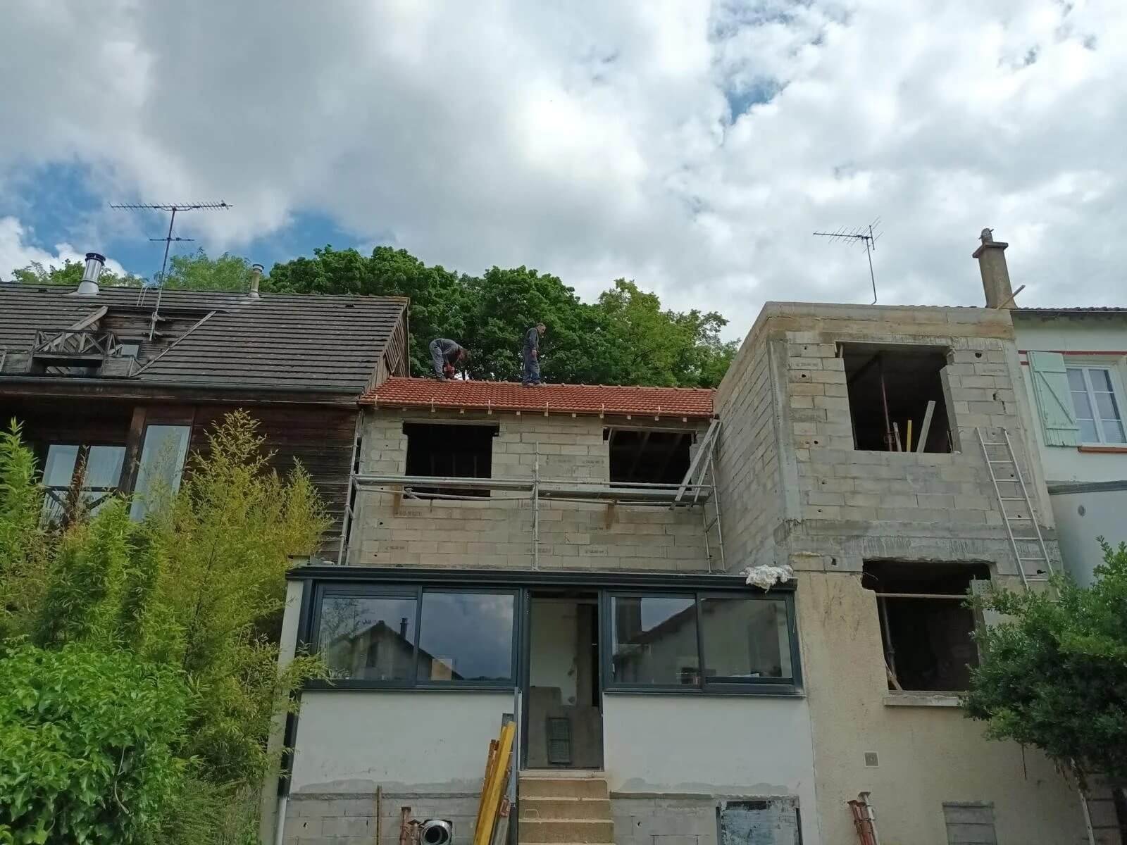 teva-surelevation-rehabilitation-maison-meudon-10.jpg