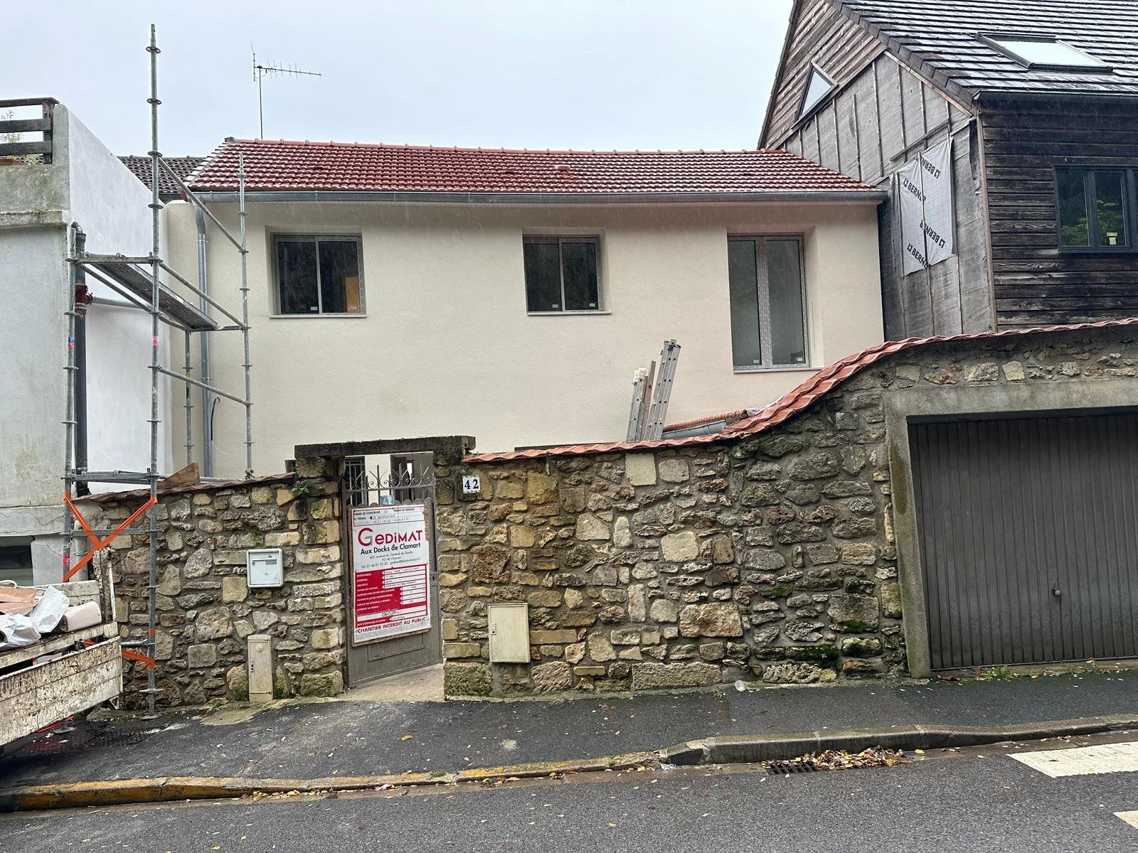 WhatsApp Image 2026-03-11 at 04.50.31 (20).jpeg