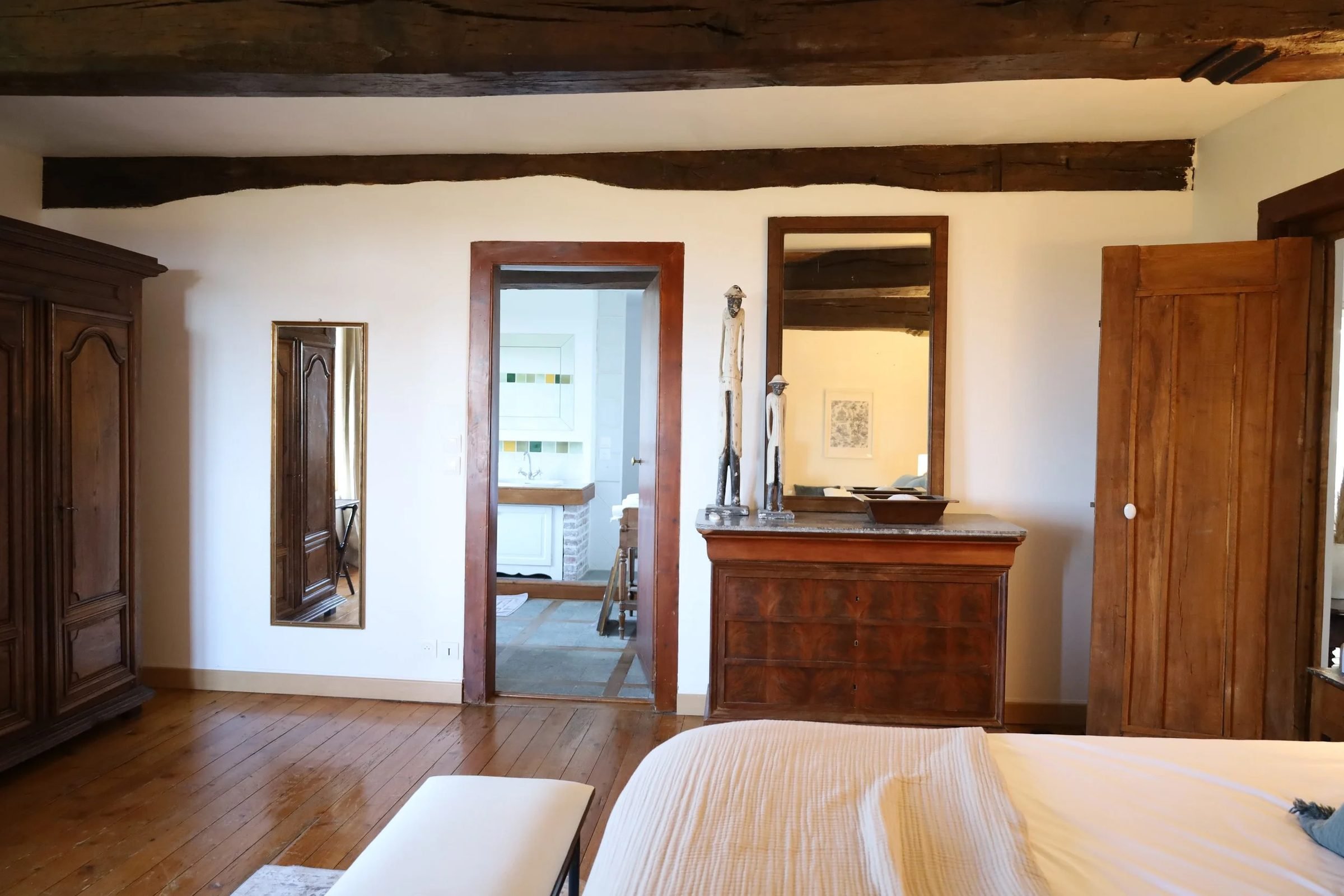 teva-renovation-maison-deauville-13.jpg