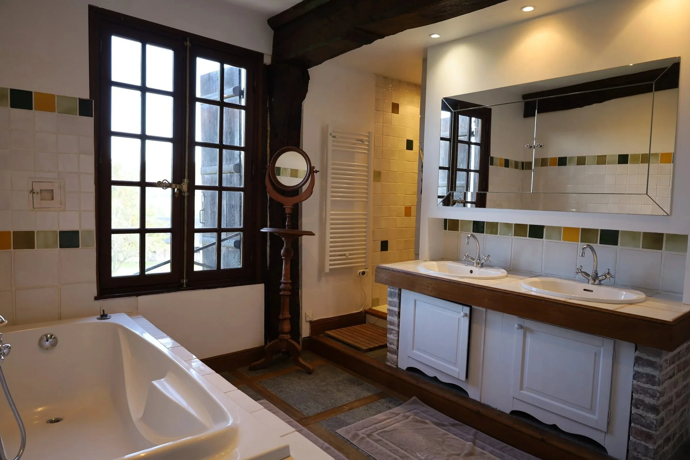 teva-renovation-maison-deauville-14.jpg