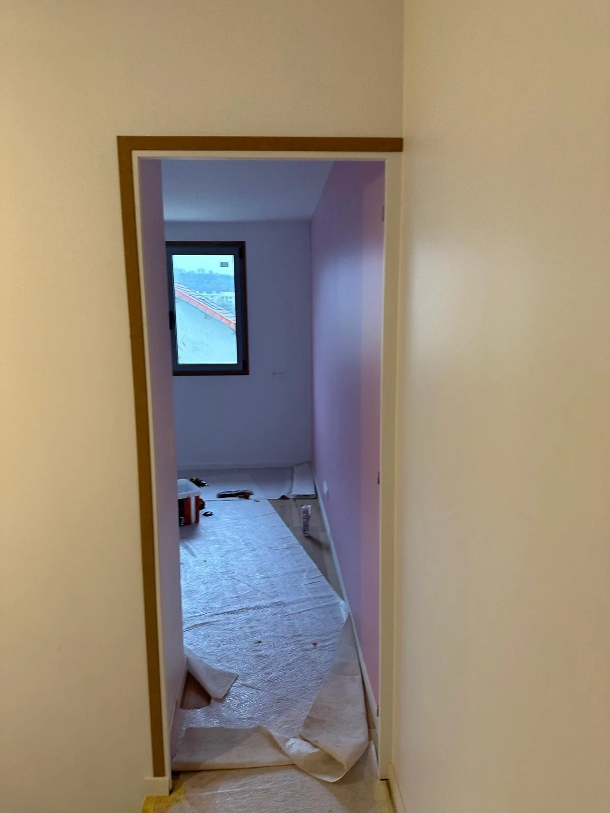 WhatsApp Image 2026-03-11 at 04.50.31 (19).jpeg