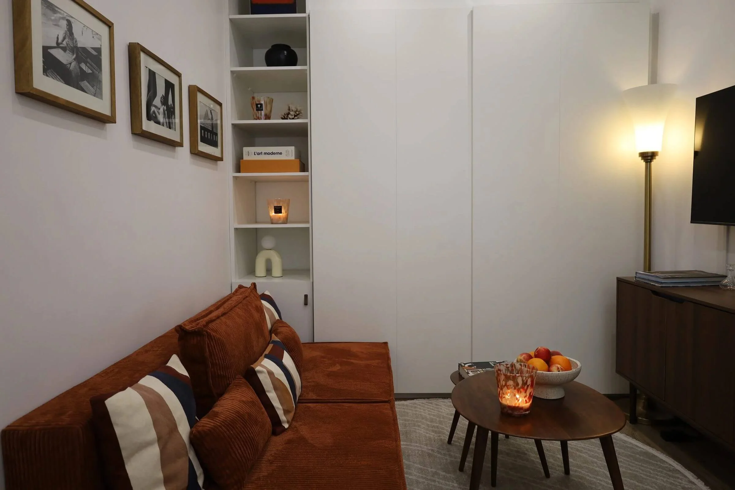 teva-transformation-t1-t2-rue-cardinet-paris-17-02.jpg