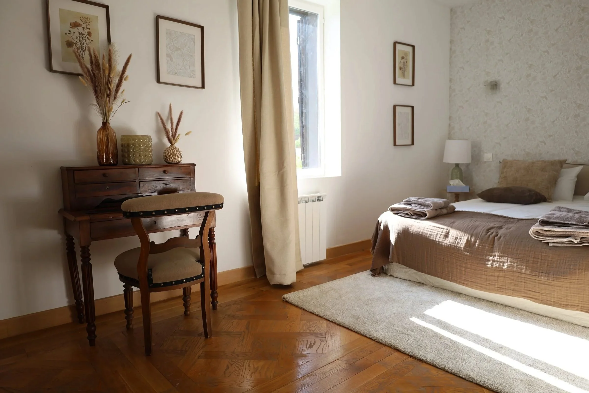 teva-renovation-maison-deauville-15.jpg
