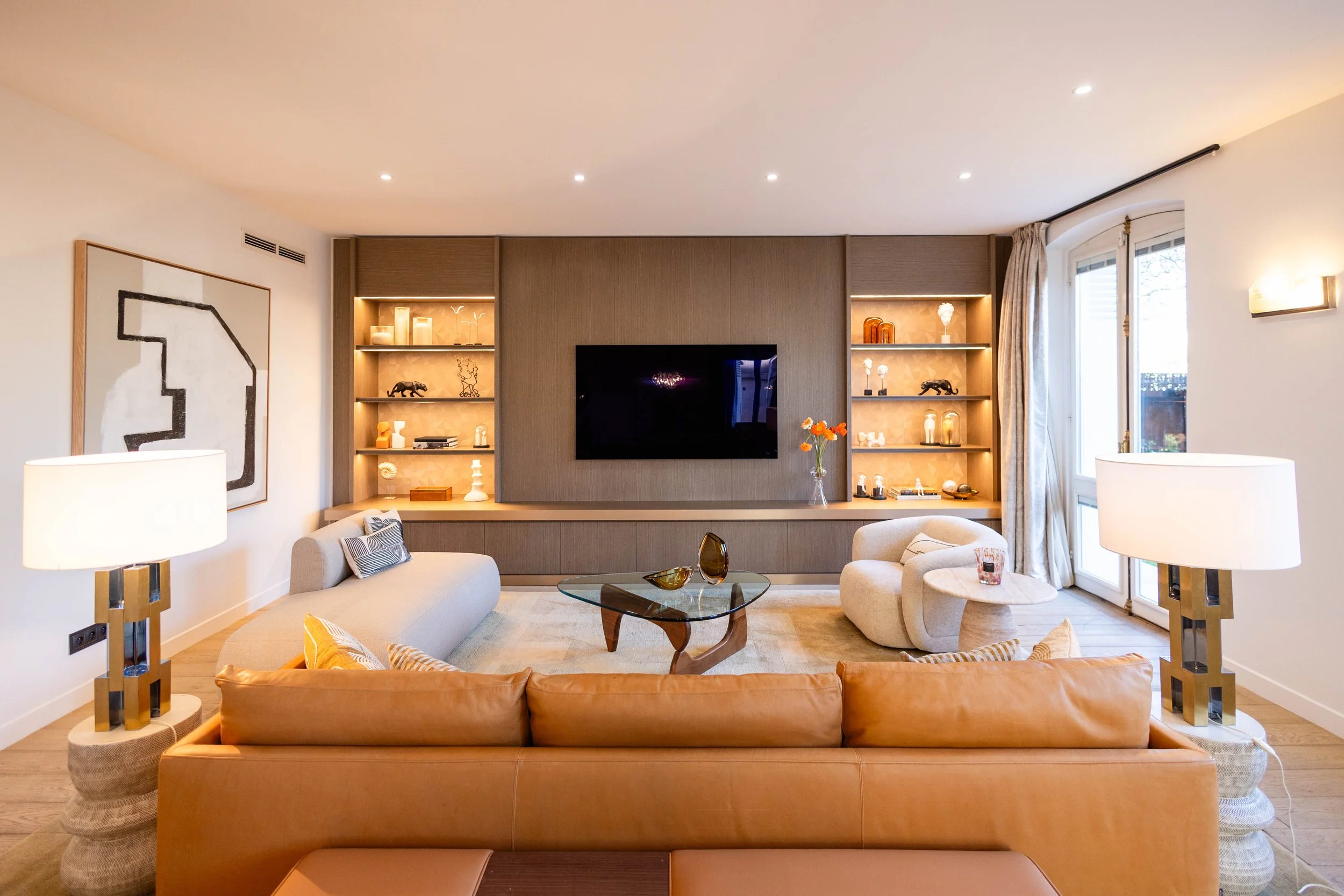 TRAKTIR par Laetitia Goirand IMG_2632.jpg