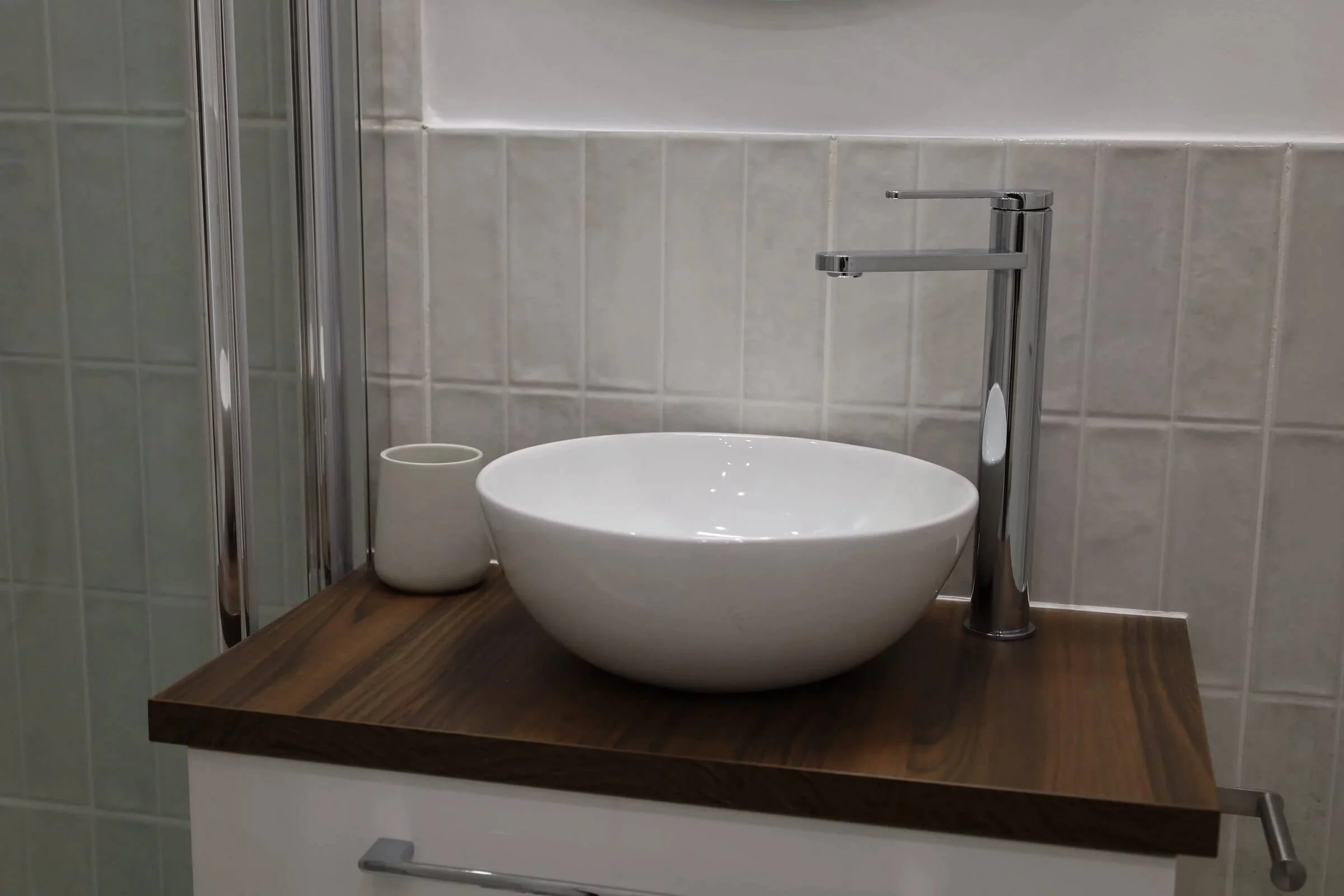 teva-transformation-t1-t2-rue-cardinet-paris-17-15.jpg
