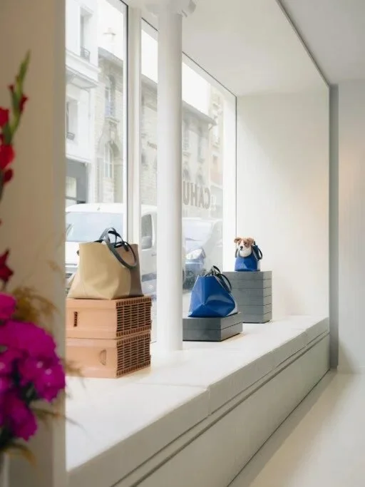 teva-amenagement-boutique-lucien-sampaix-paris-10-06.jpg